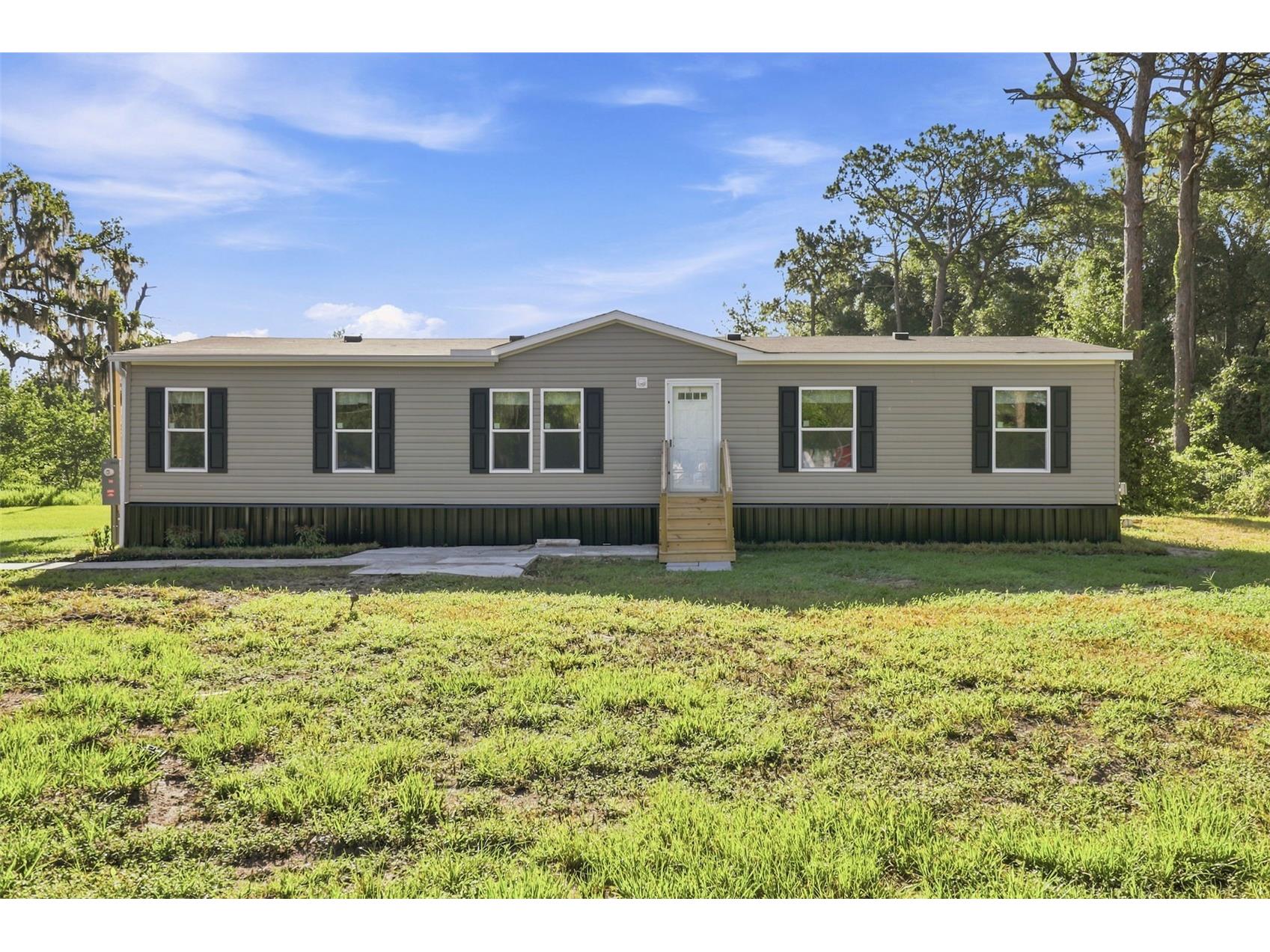18422 Moorhaven Drive Spring Hill FL 34610 TB8527166 image1