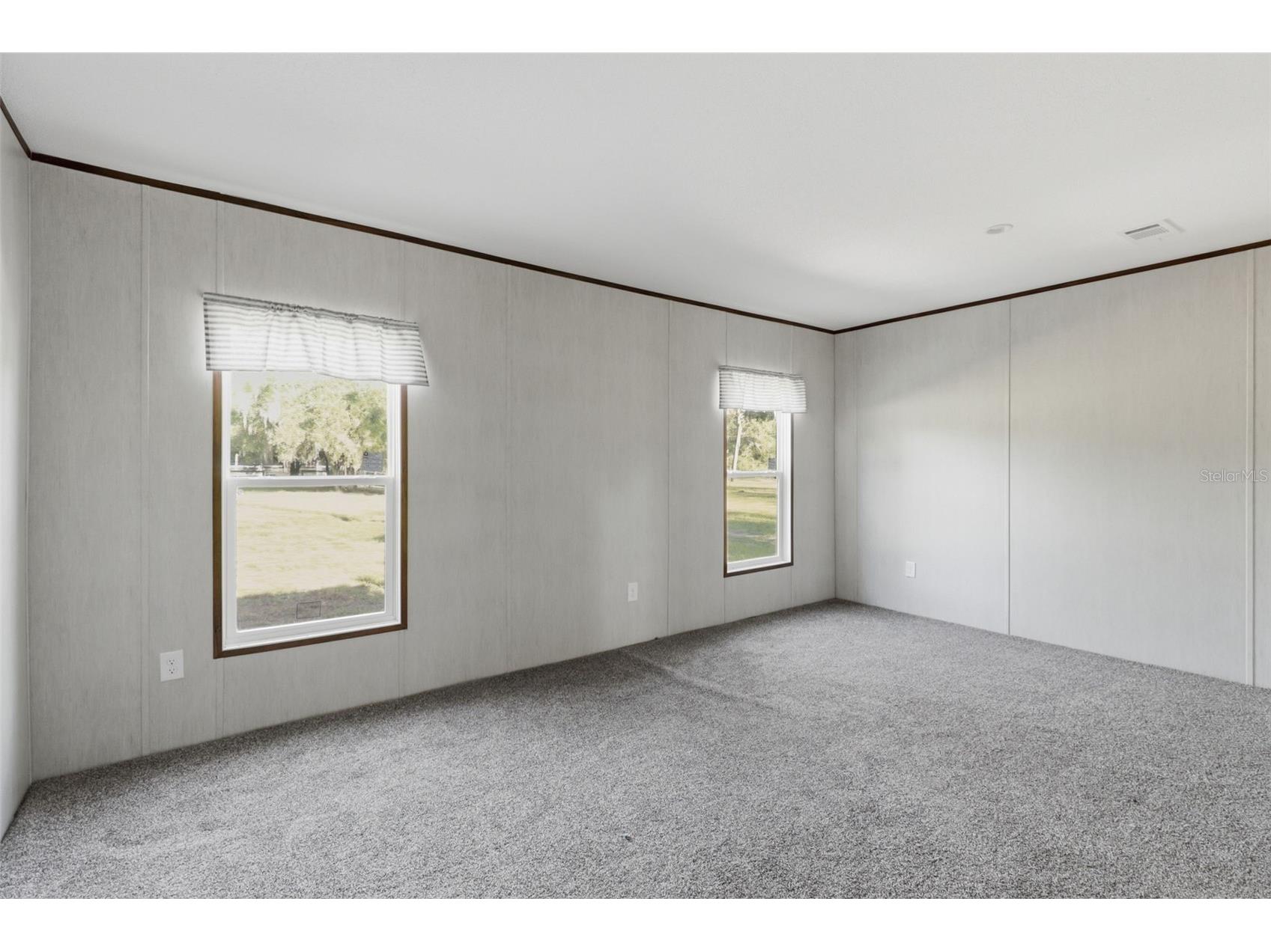 18422 Moorhaven Drive Spring Hill FL 34610 TB8527166 image10