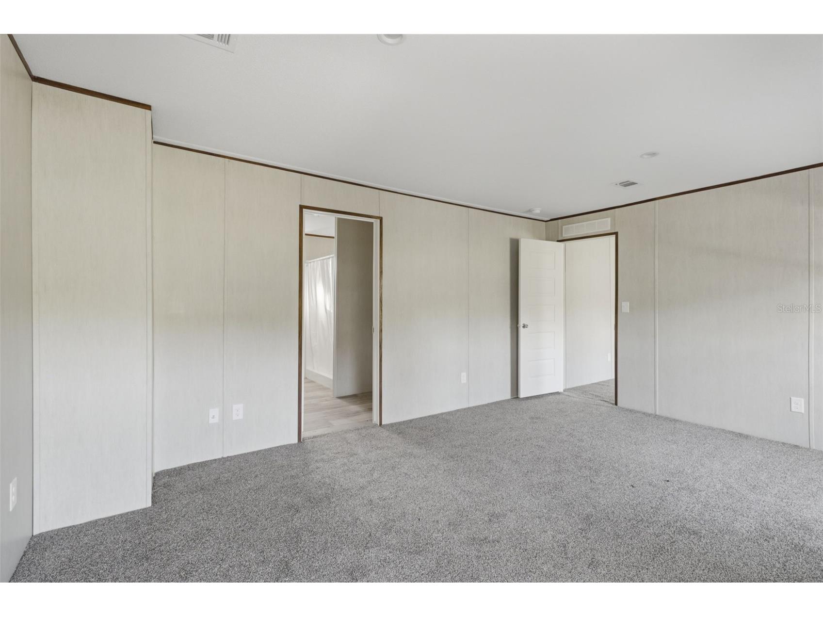18422 Moorhaven Drive Spring Hill FL 34610 TB8527166 image11