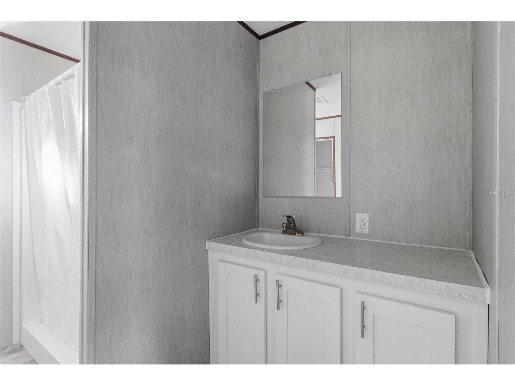 18422 Moorhaven Drive Spring Hill FL 34610 TB8527166 image12