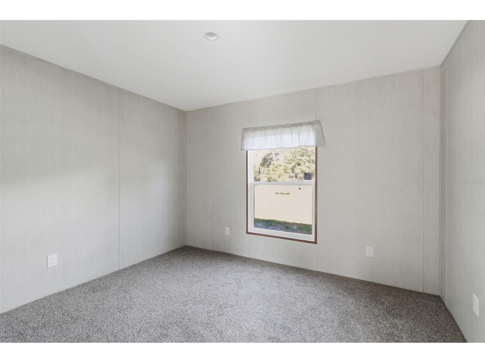 18422 Moorhaven Drive Spring Hill FL 34610 TB8527166 image14