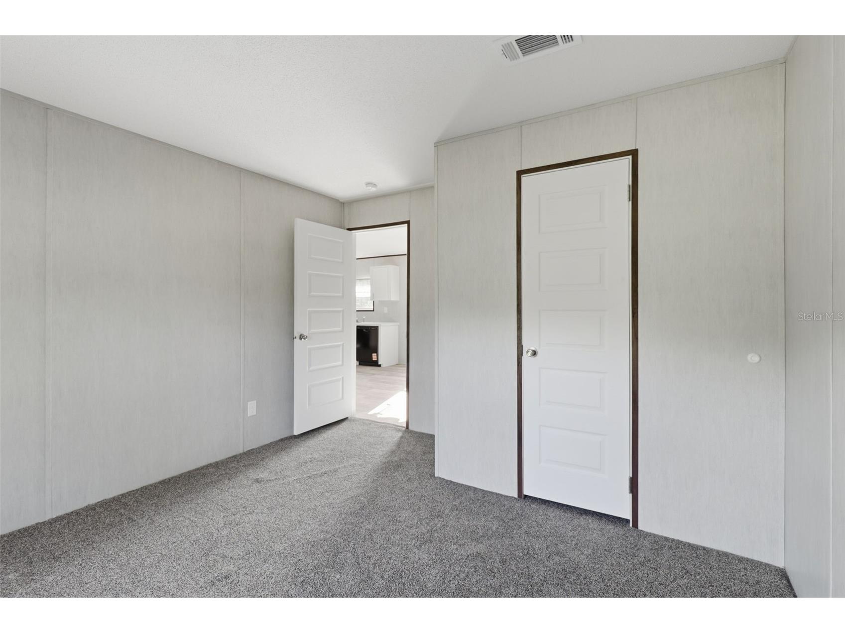 18422 Moorhaven Drive Spring Hill FL 34610 TB8527166 image15