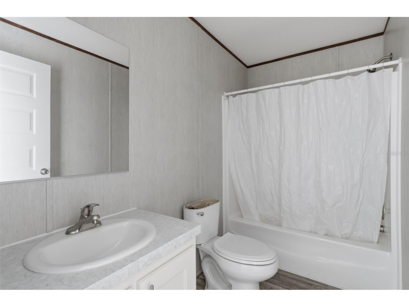 18422 Moorhaven Drive Spring Hill FL 34610 TB8527166 image16