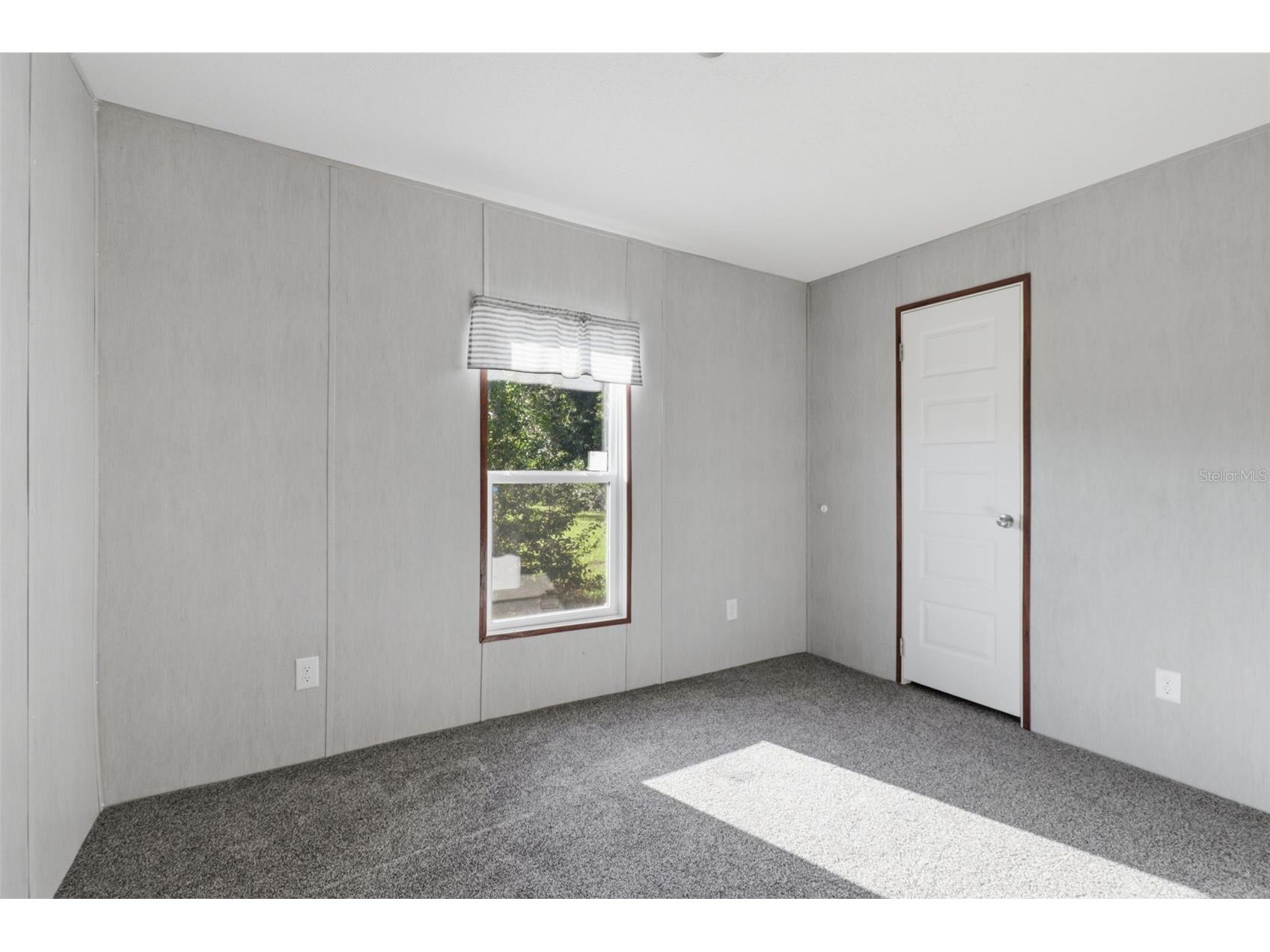 18422 Moorhaven Drive Spring Hill FL 34610 TB8527166 image17
