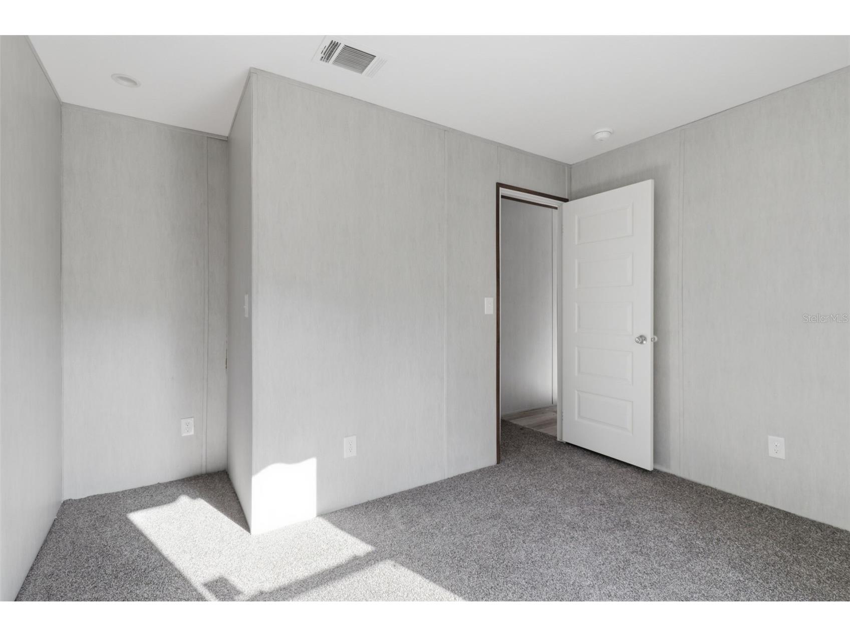 18422 Moorhaven Drive Spring Hill FL 34610 TB8527166 image18