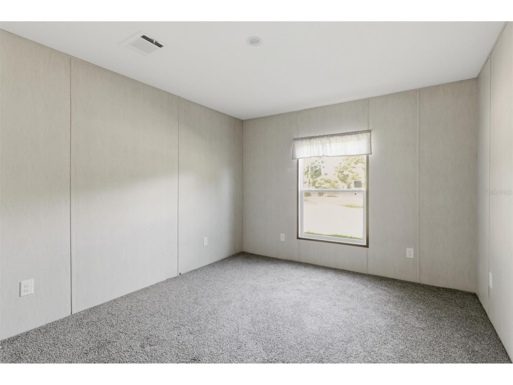 18422 Moorhaven Drive Spring Hill FL 34610 TB8527166 image19