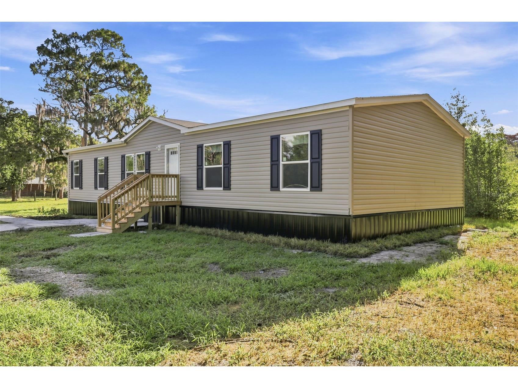 18422 Moorhaven Drive Spring Hill FL 34610 TB8527166 image2