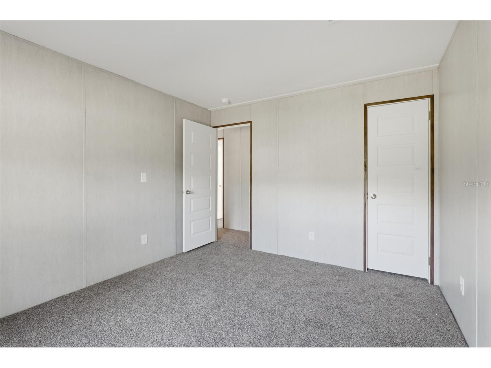 18422 Moorhaven Drive Spring Hill FL 34610 TB8527166 image20