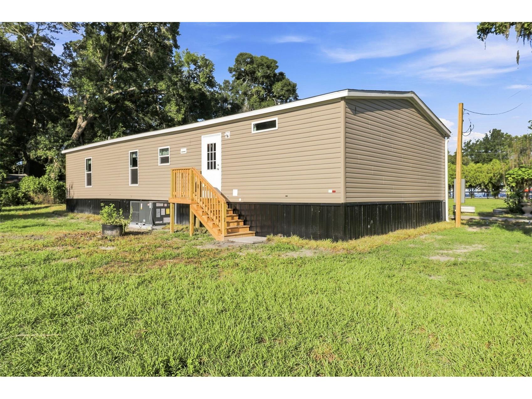 18422 Moorhaven Drive Spring Hill FL 34610 TB8527166 image21