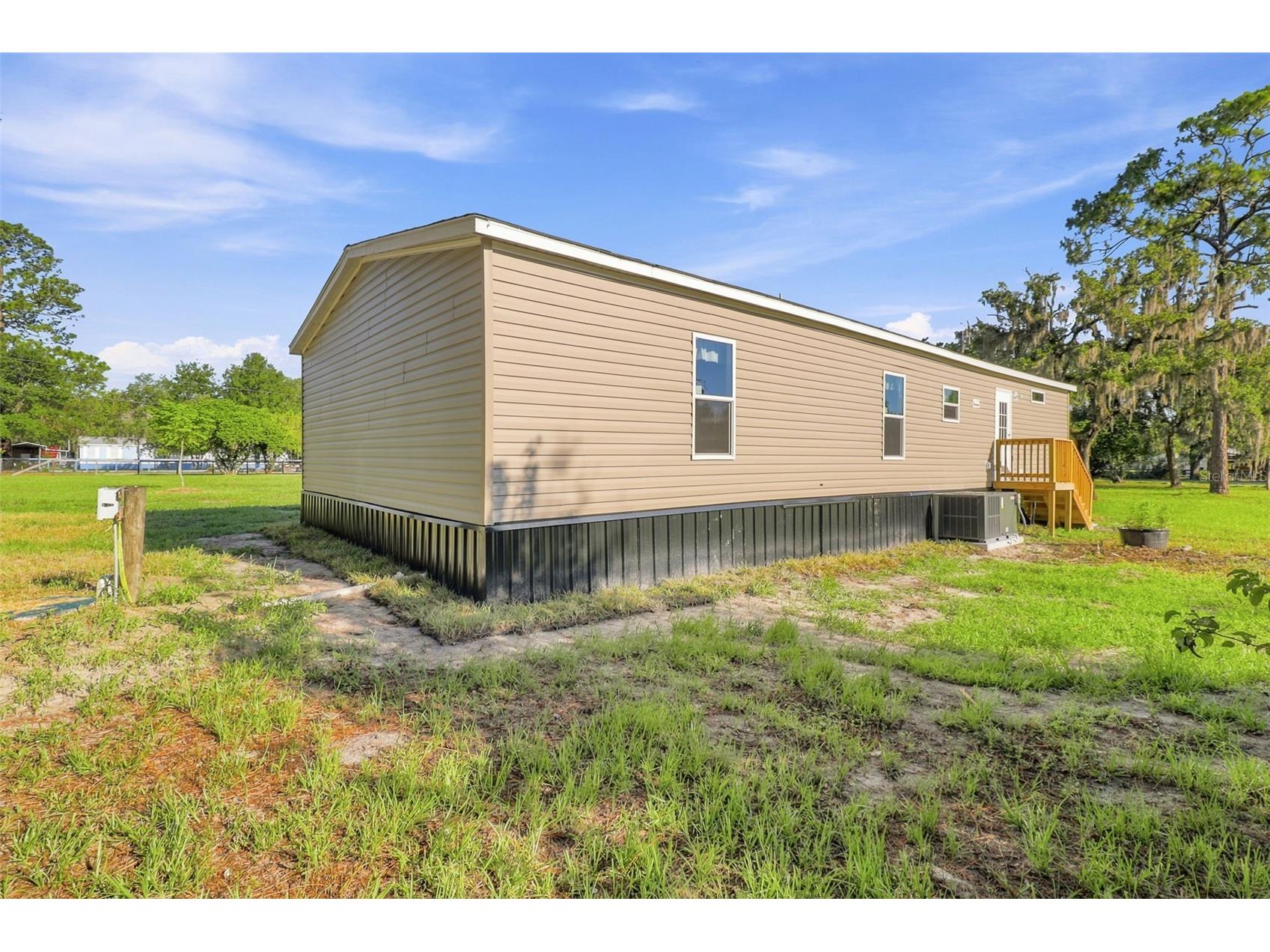 18422 Moorhaven Drive Spring Hill FL 34610 TB8527166 image22