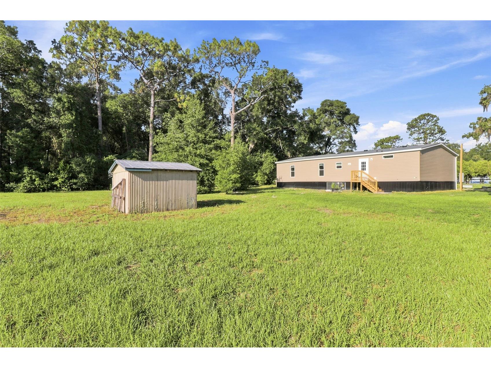 18422 Moorhaven Drive Spring Hill FL 34610 TB8527166 image23