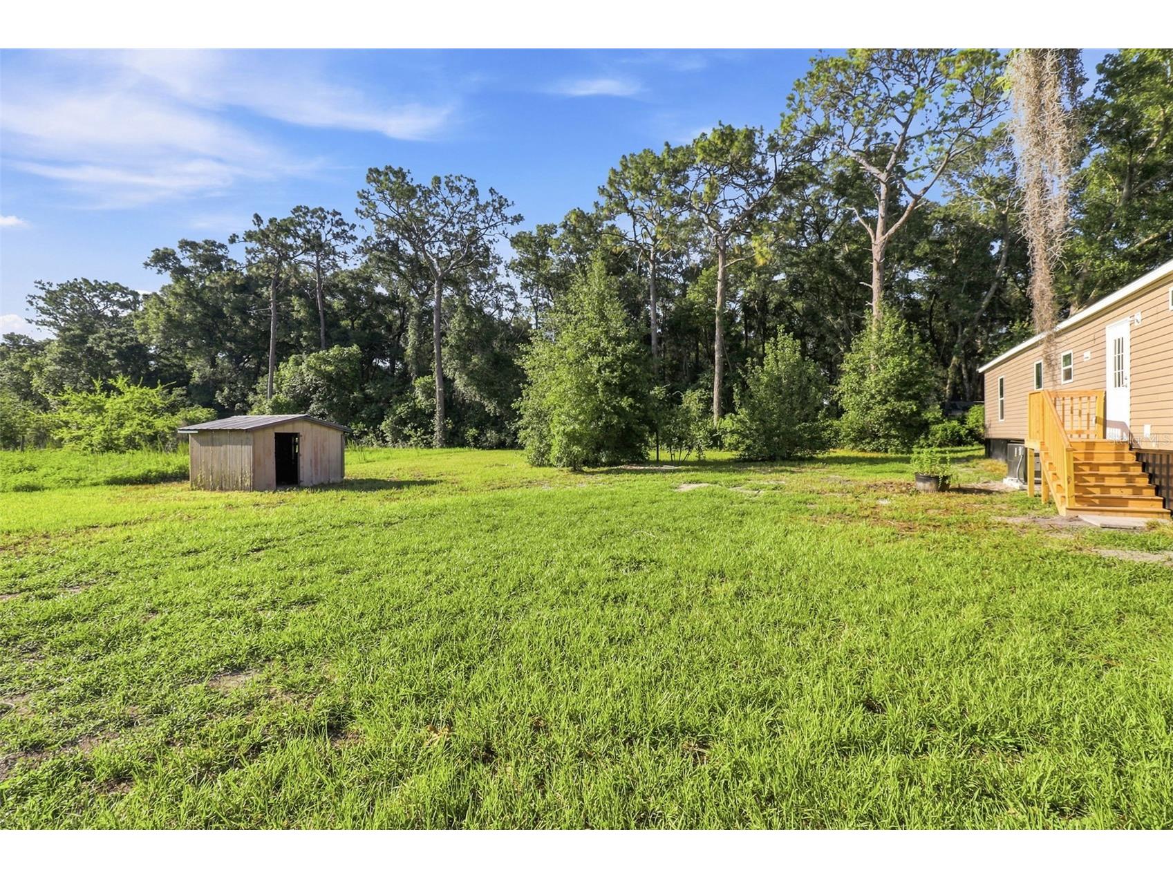 18422 Moorhaven Drive Spring Hill FL 34610 TB8527166 image24