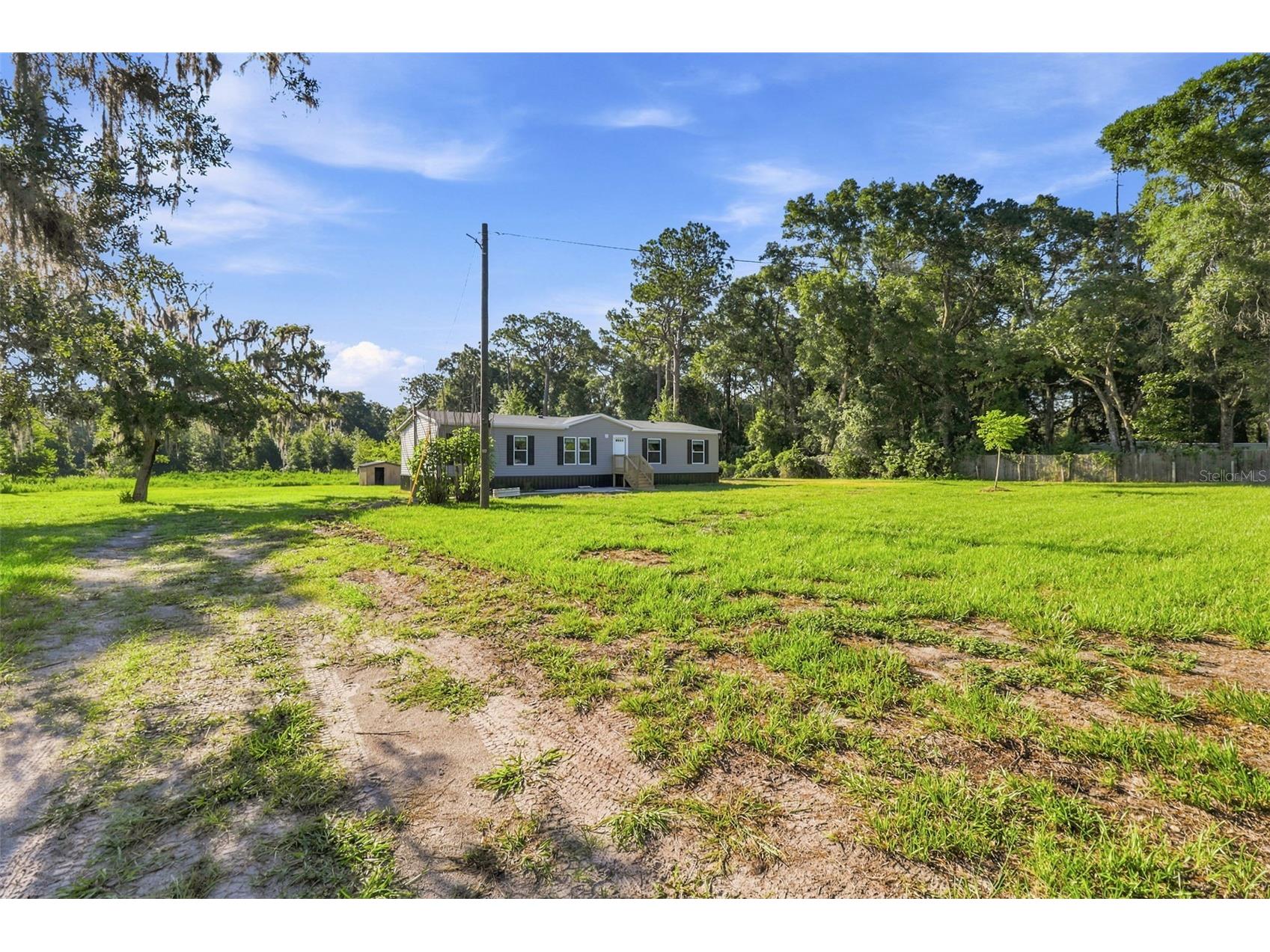 18422 Moorhaven Drive Spring Hill FL 34610 TB8527166 image25