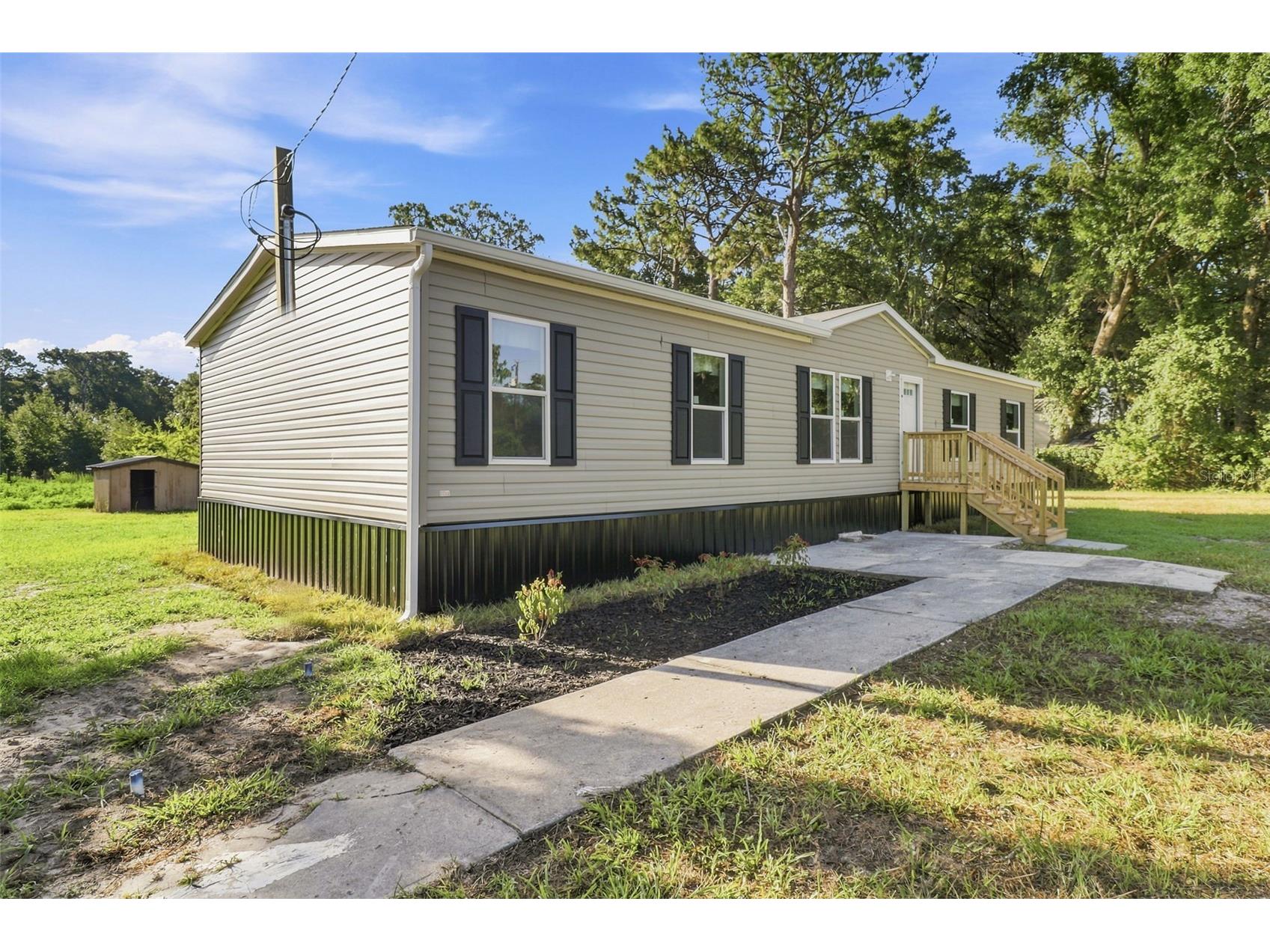 18422 Moorhaven Drive Spring Hill FL 34610 TB8527166 image3