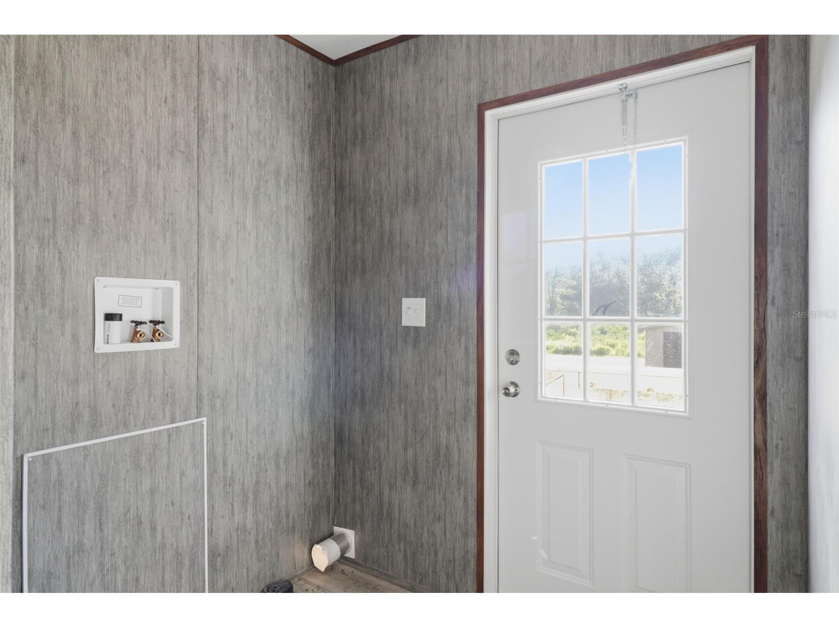18422 Moorhaven Drive Spring Hill FL 34610 TB8527166 image4