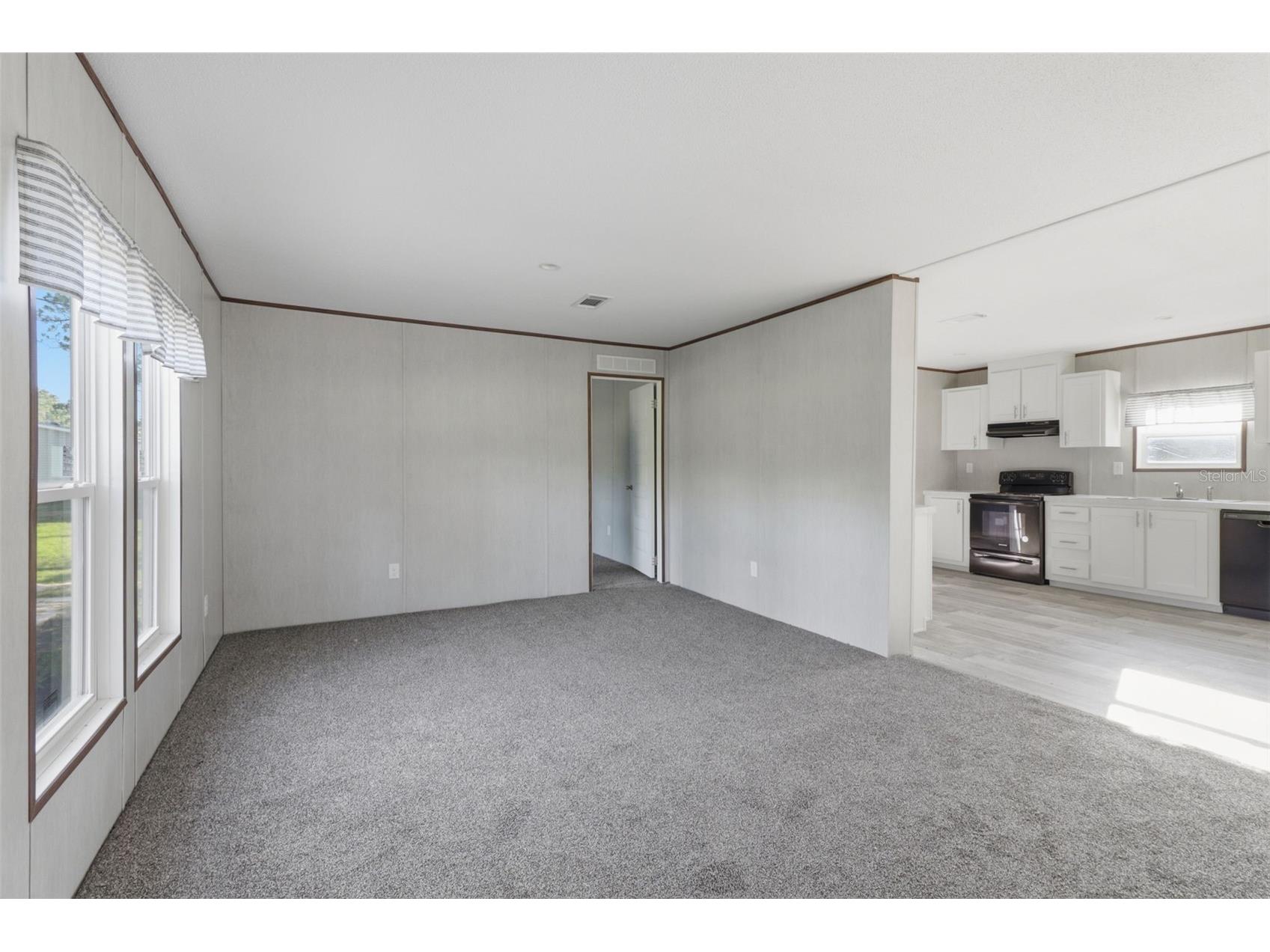 18422 Moorhaven Drive Spring Hill FL 34610 TB8527166 image5