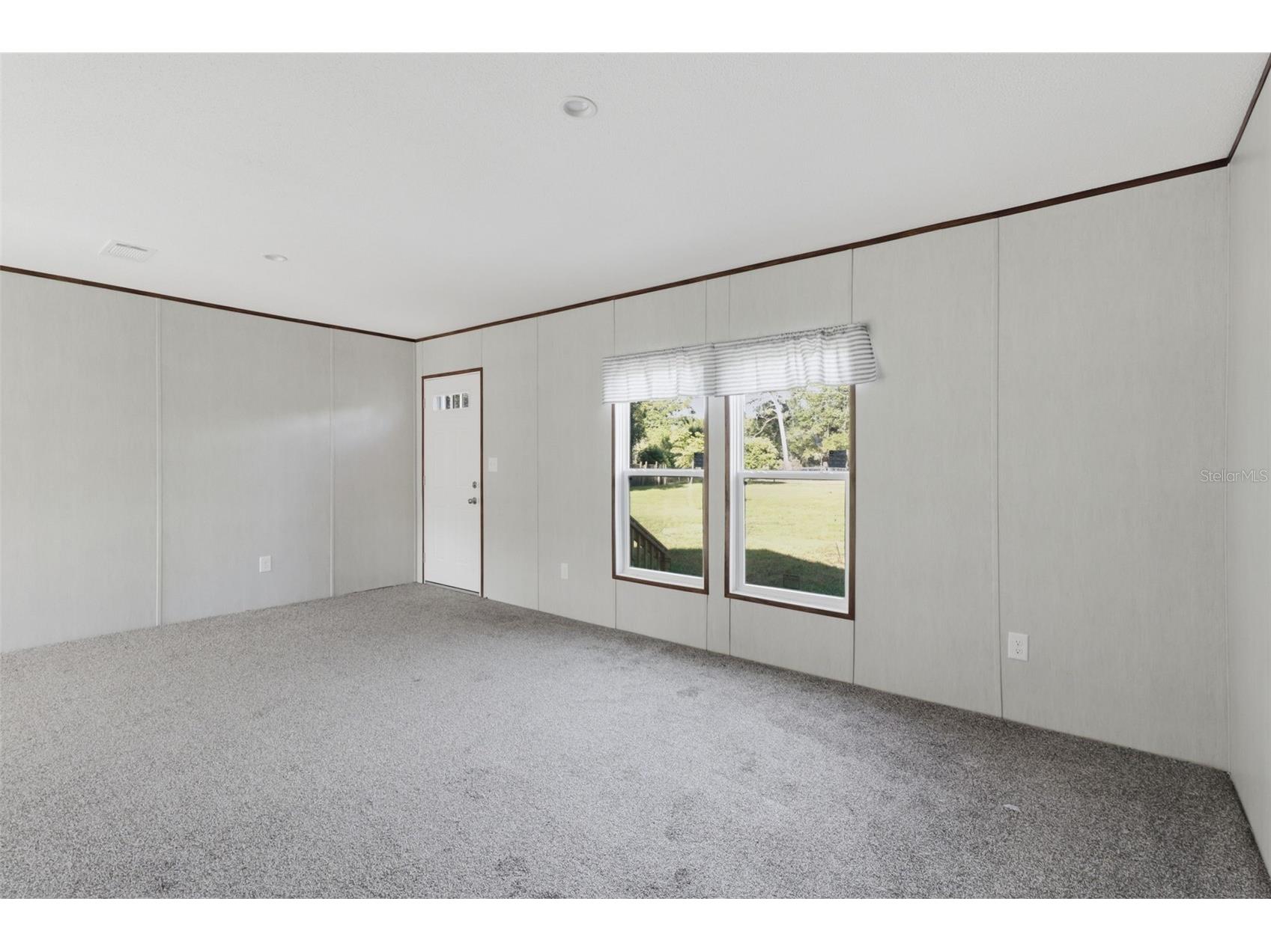 18422 Moorhaven Drive Spring Hill FL 34610 TB8527166 image6
