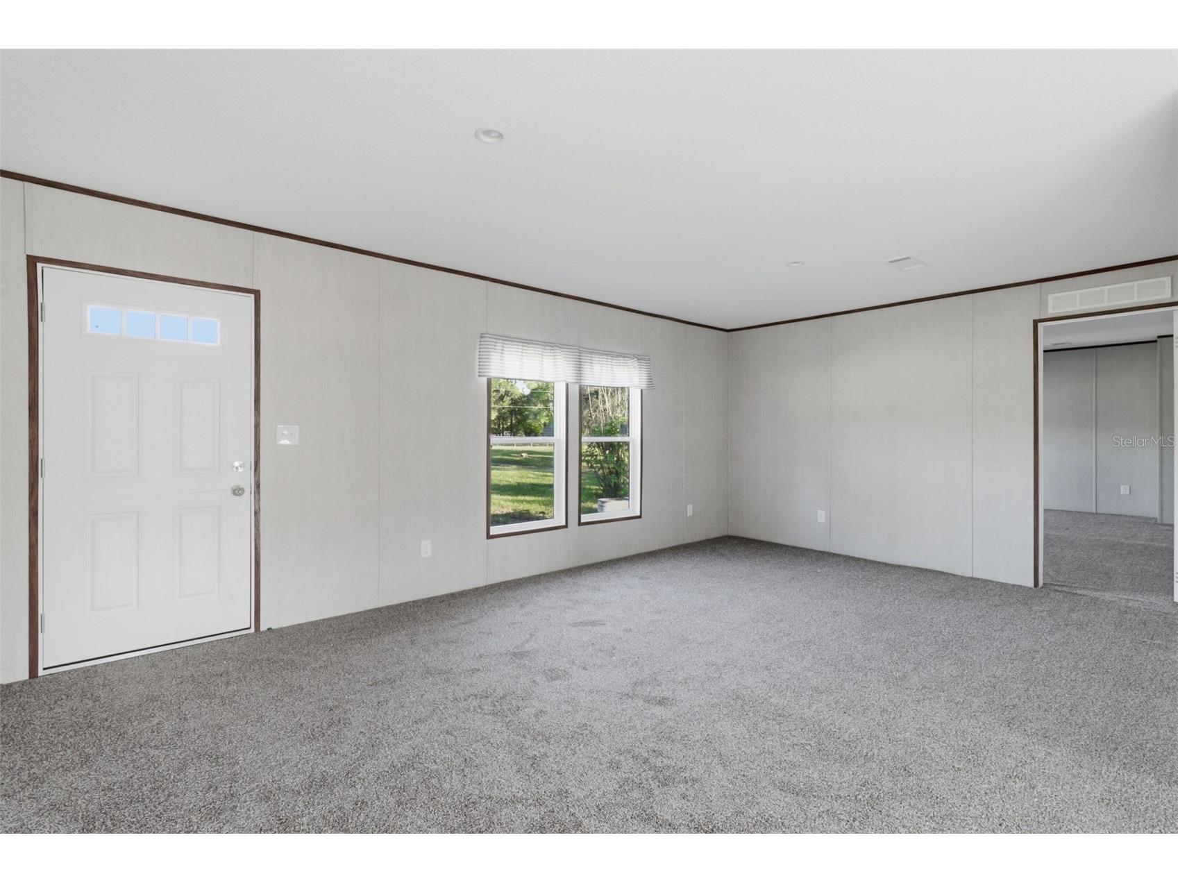 18422 Moorhaven Drive Spring Hill FL 34610 TB8527166 image7