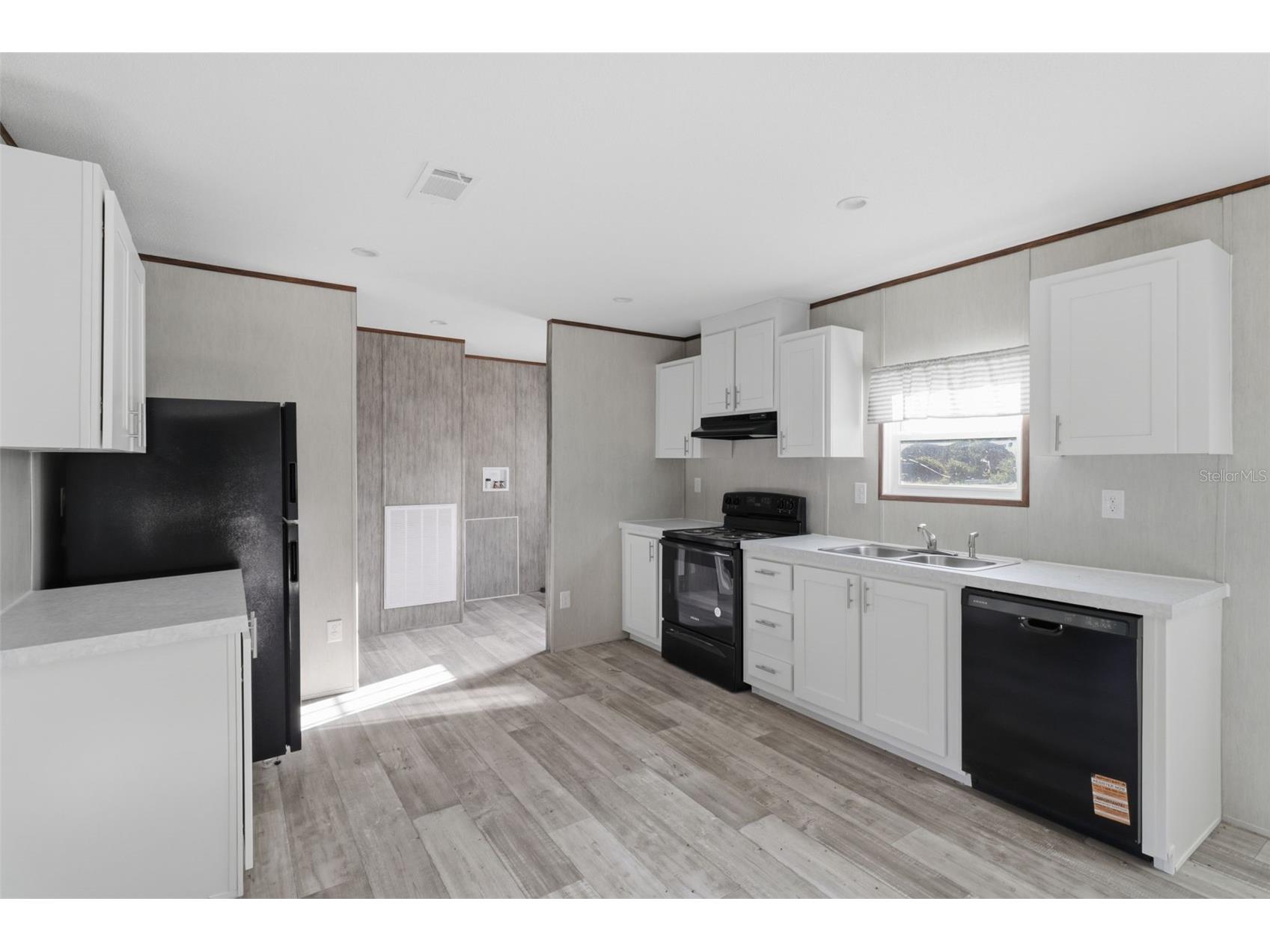 18422 Moorhaven Drive Spring Hill FL 34610 TB8527166 image8