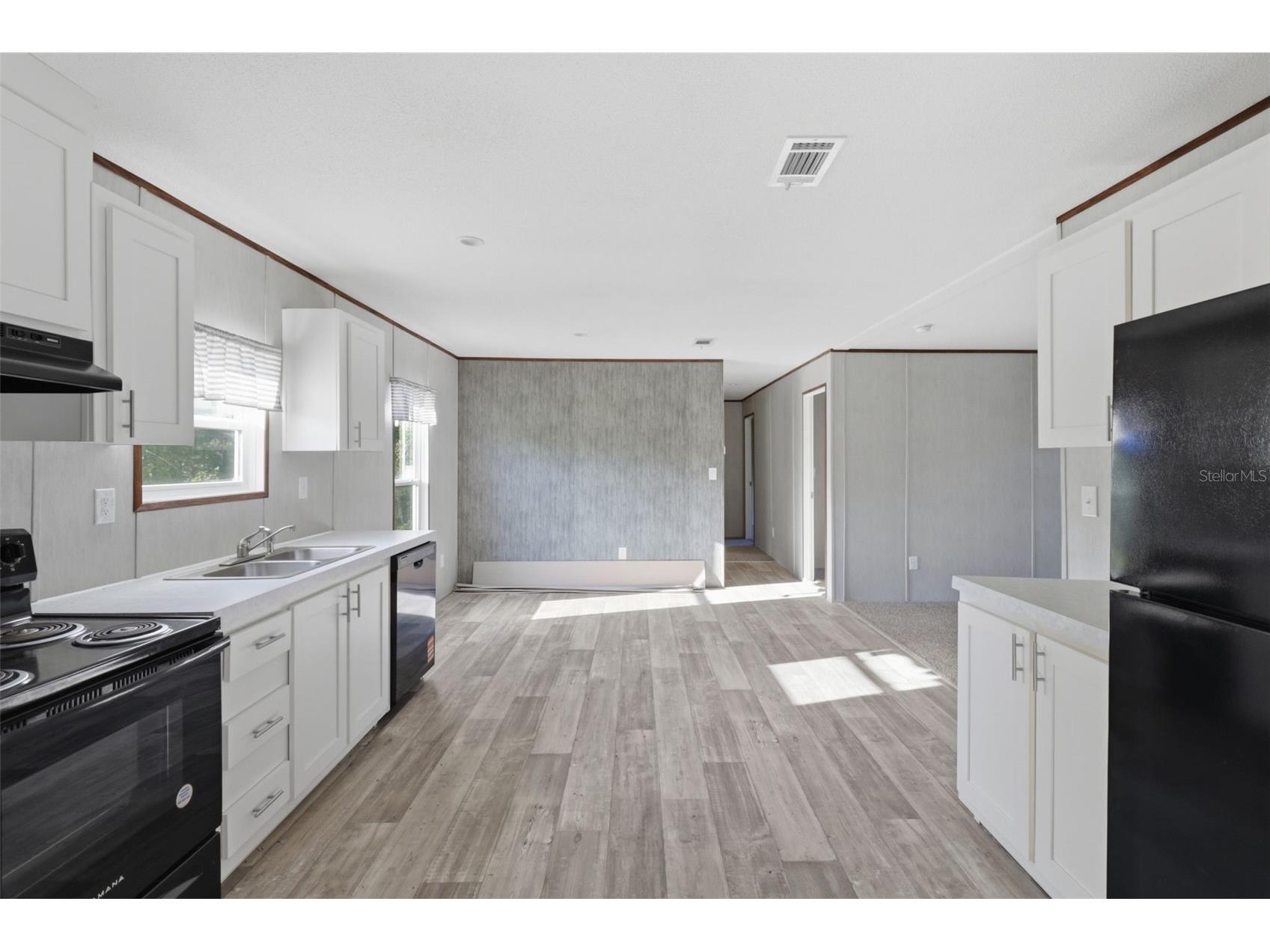 18422 Moorhaven Drive Spring Hill FL 34610 TB8527166 image9