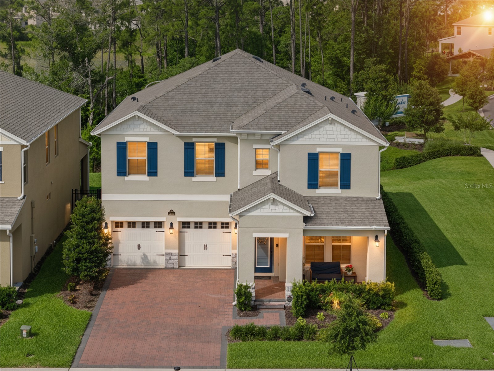 18422 Oliver Twist Way Winter Garden FL 34787 O6412770 image1