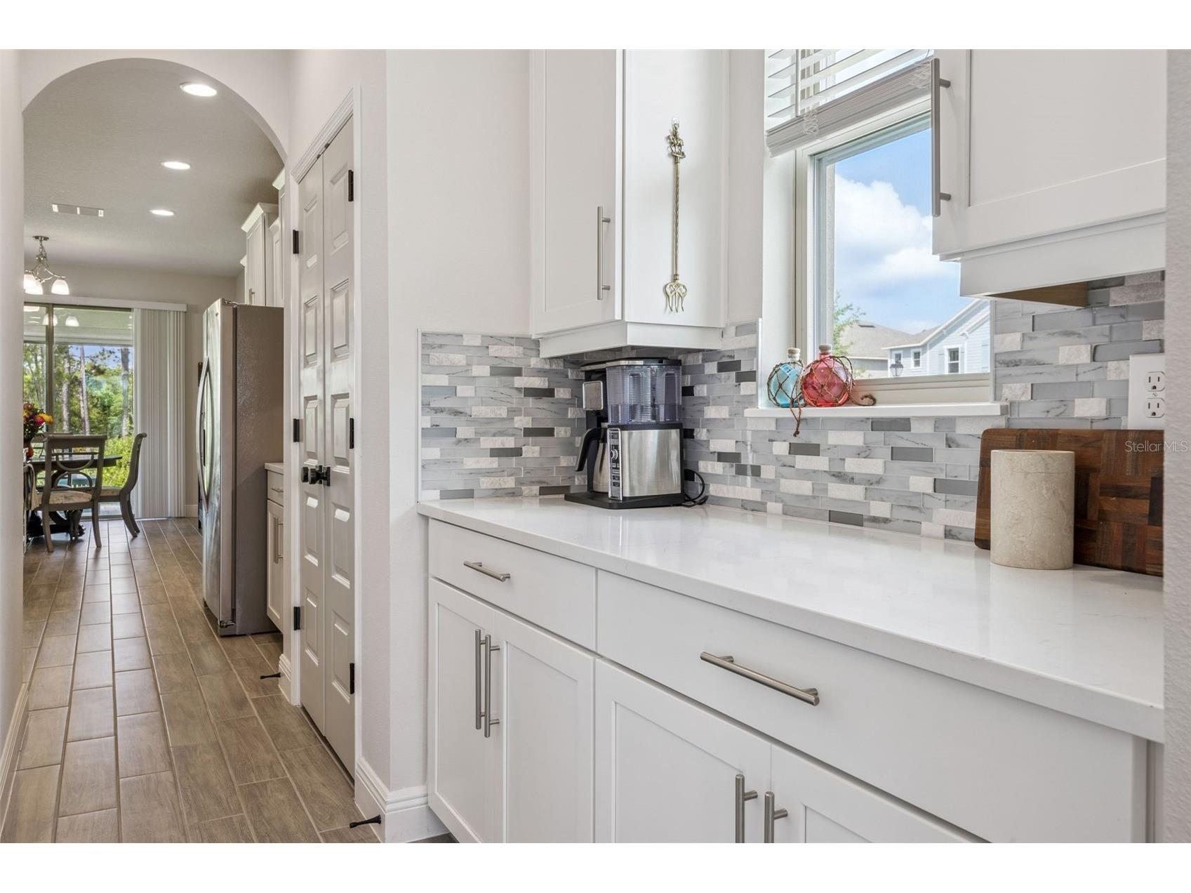 18422 Oliver Twist Way Winter Garden FL 34787 O6412770 image10
