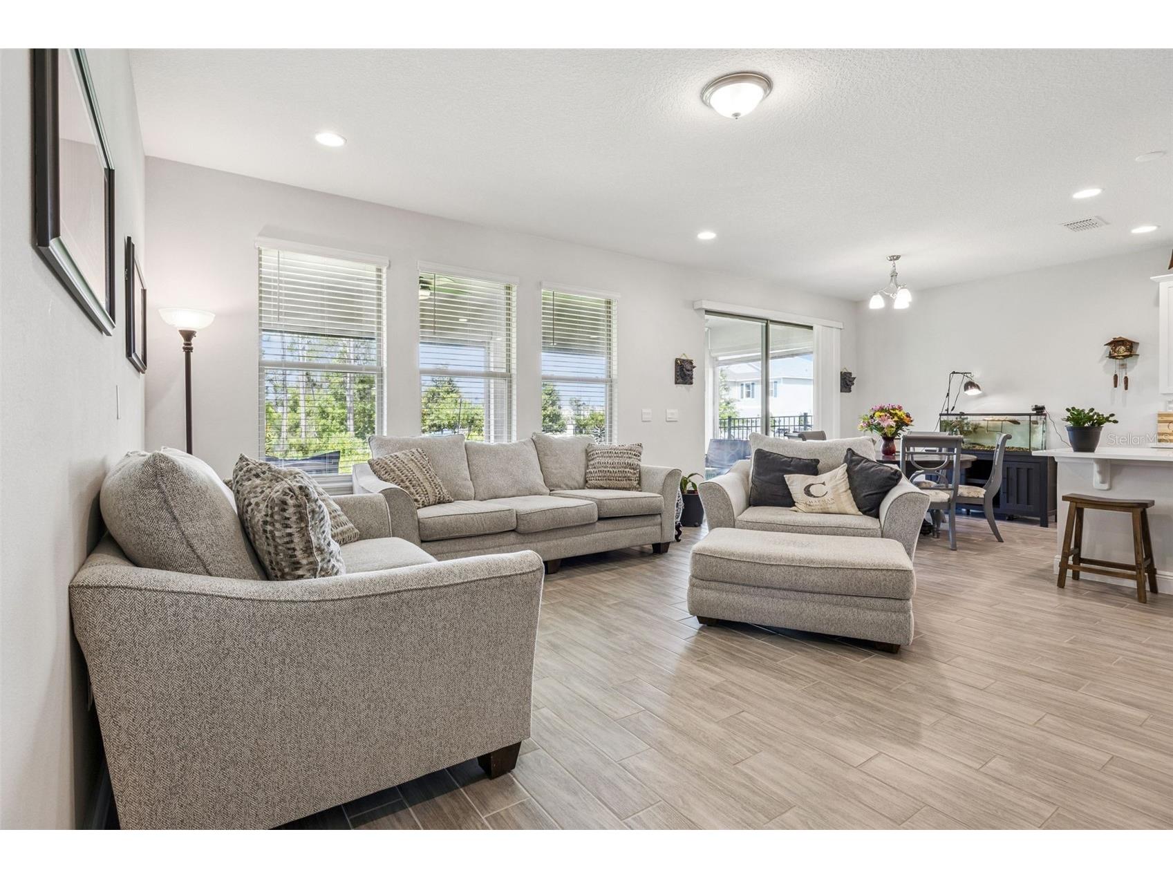 18422 Oliver Twist Way Winter Garden FL 34787 O6412770 image11