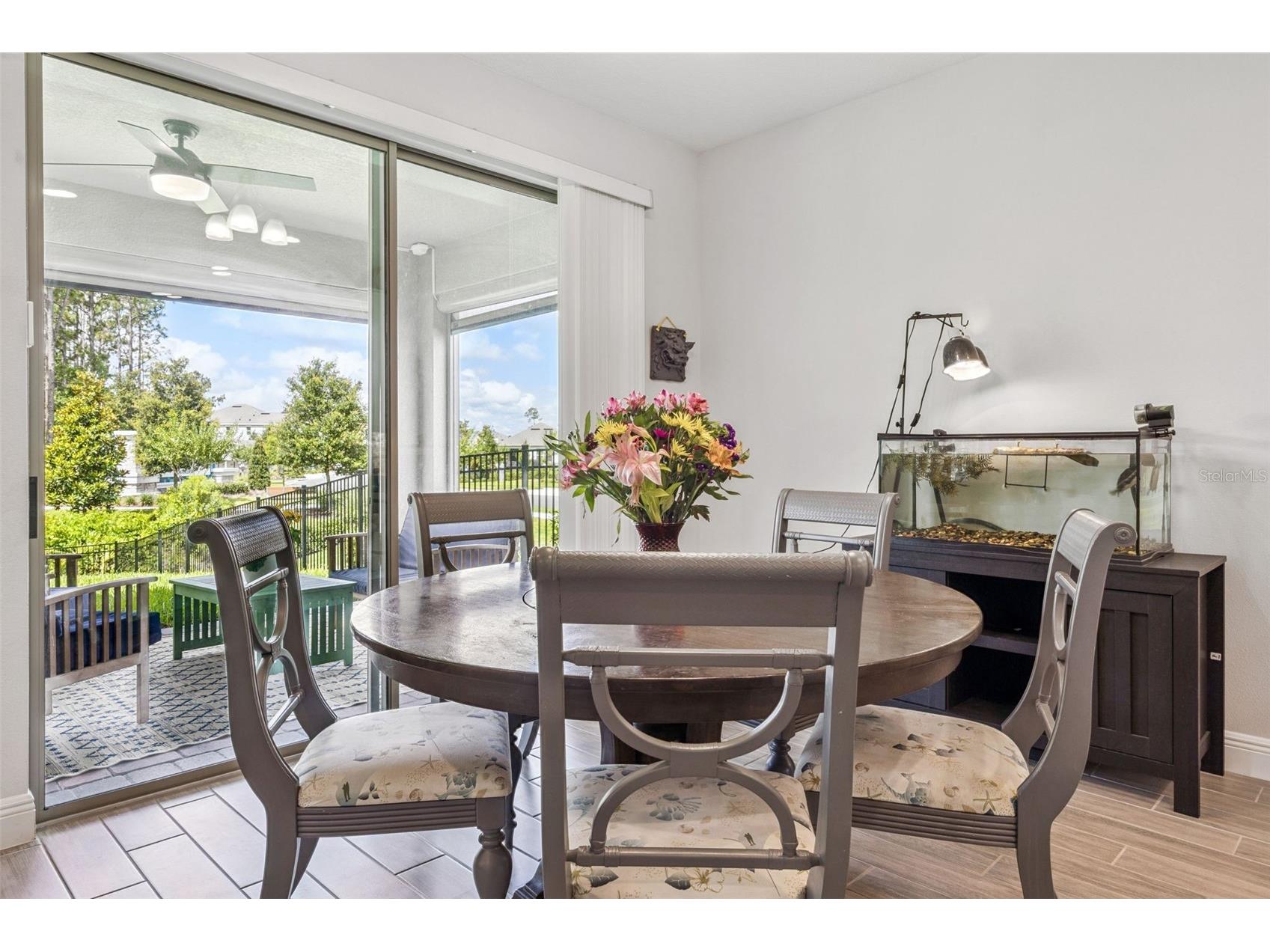 18422 Oliver Twist Way Winter Garden FL 34787 O6412770 image12