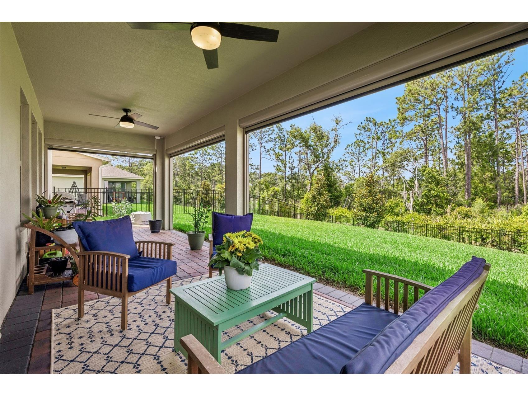 18422 Oliver Twist Way Winter Garden FL 34787 O6412770 image13