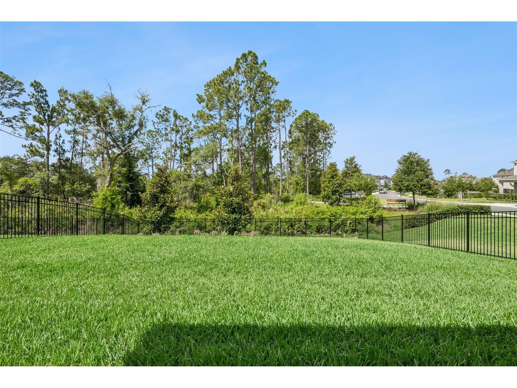 18422 Oliver Twist Way Winter Garden FL 34787 O6412770 image14