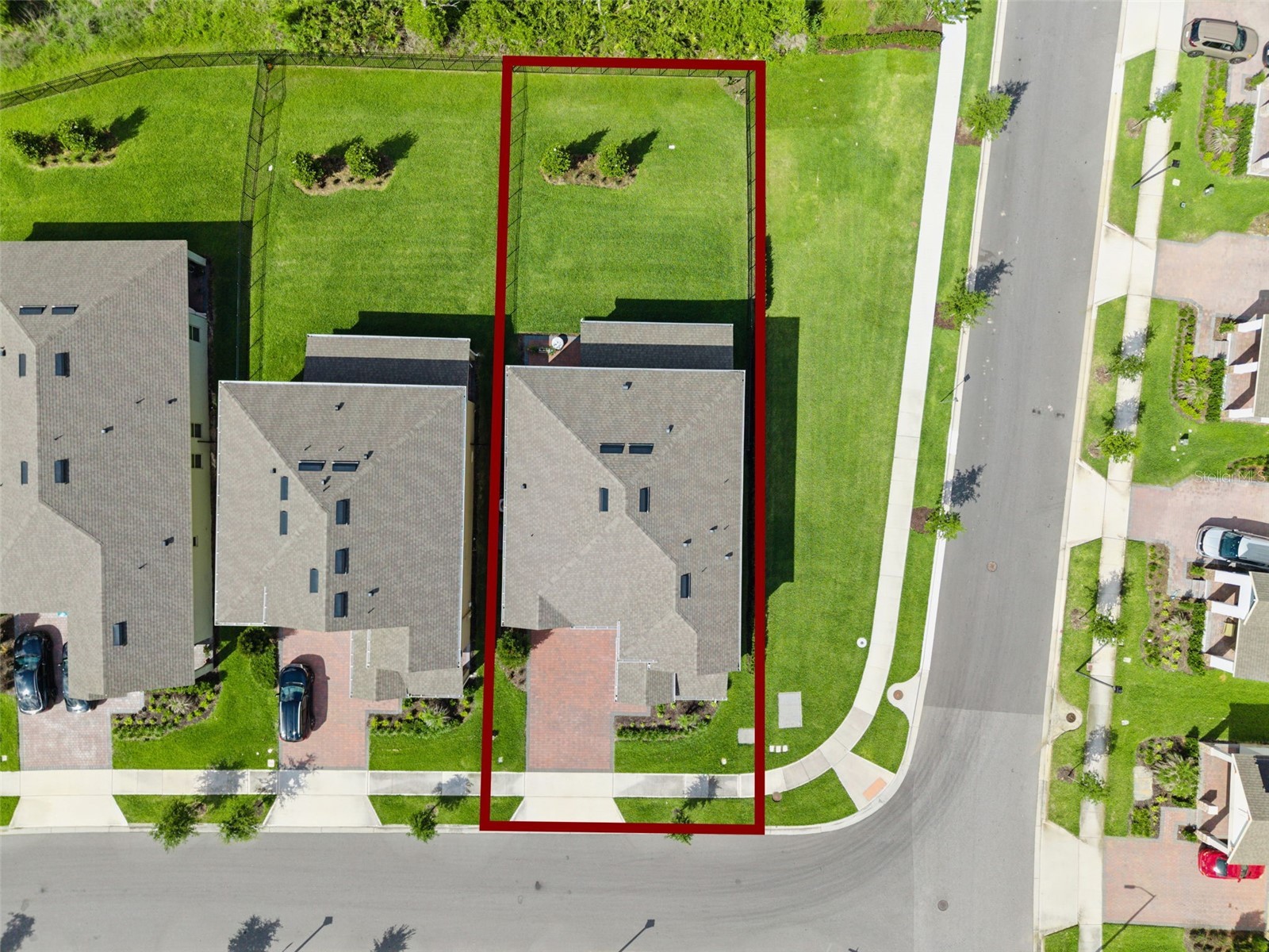 18422 Oliver Twist Way Winter Garden FL 34787 O6412770 image15