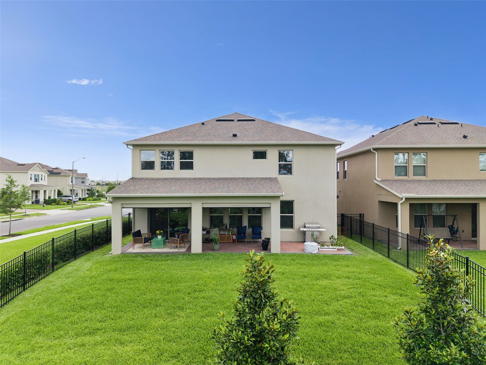 18422 Oliver Twist Way Winter Garden FL 34787 O6412770 image16