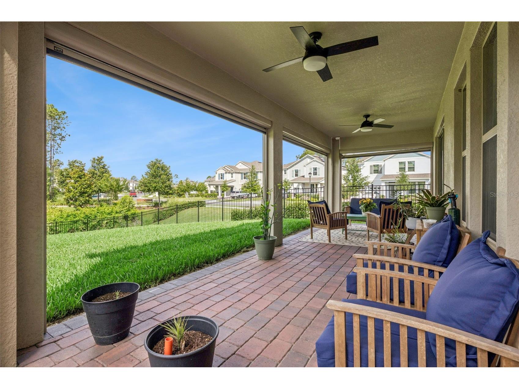 18422 Oliver Twist Way Winter Garden FL 34787 O6412770 image17