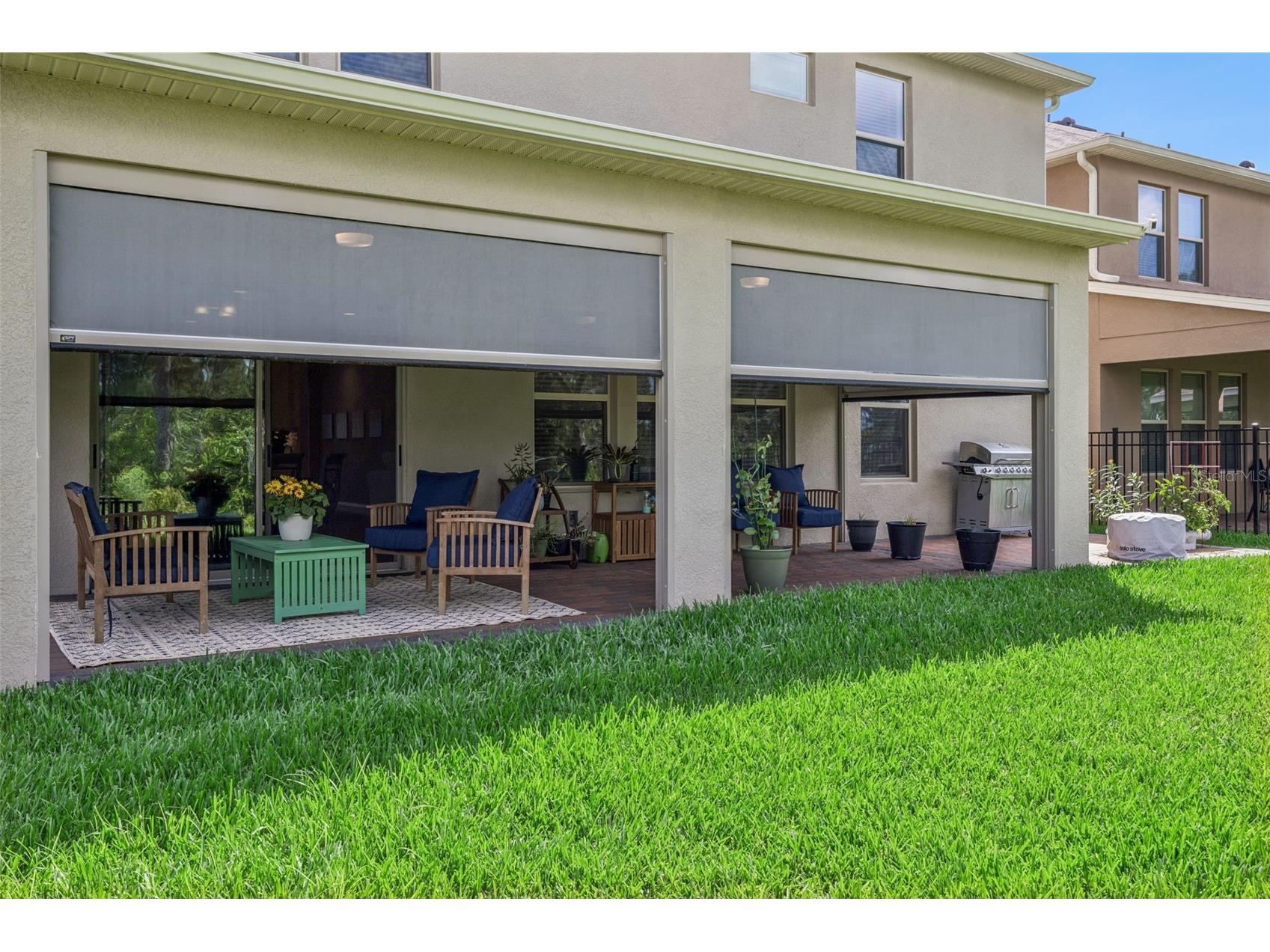 18422 Oliver Twist Way Winter Garden FL 34787 O6412770 image18