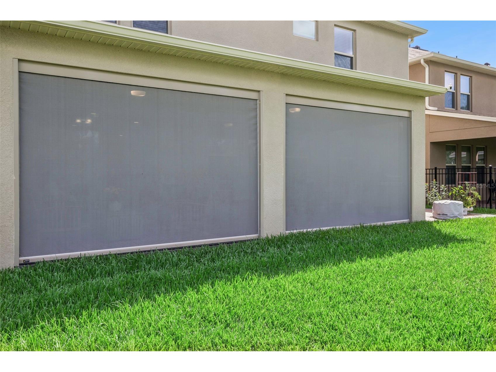 18422 Oliver Twist Way Winter Garden FL 34787 O6412770 image19