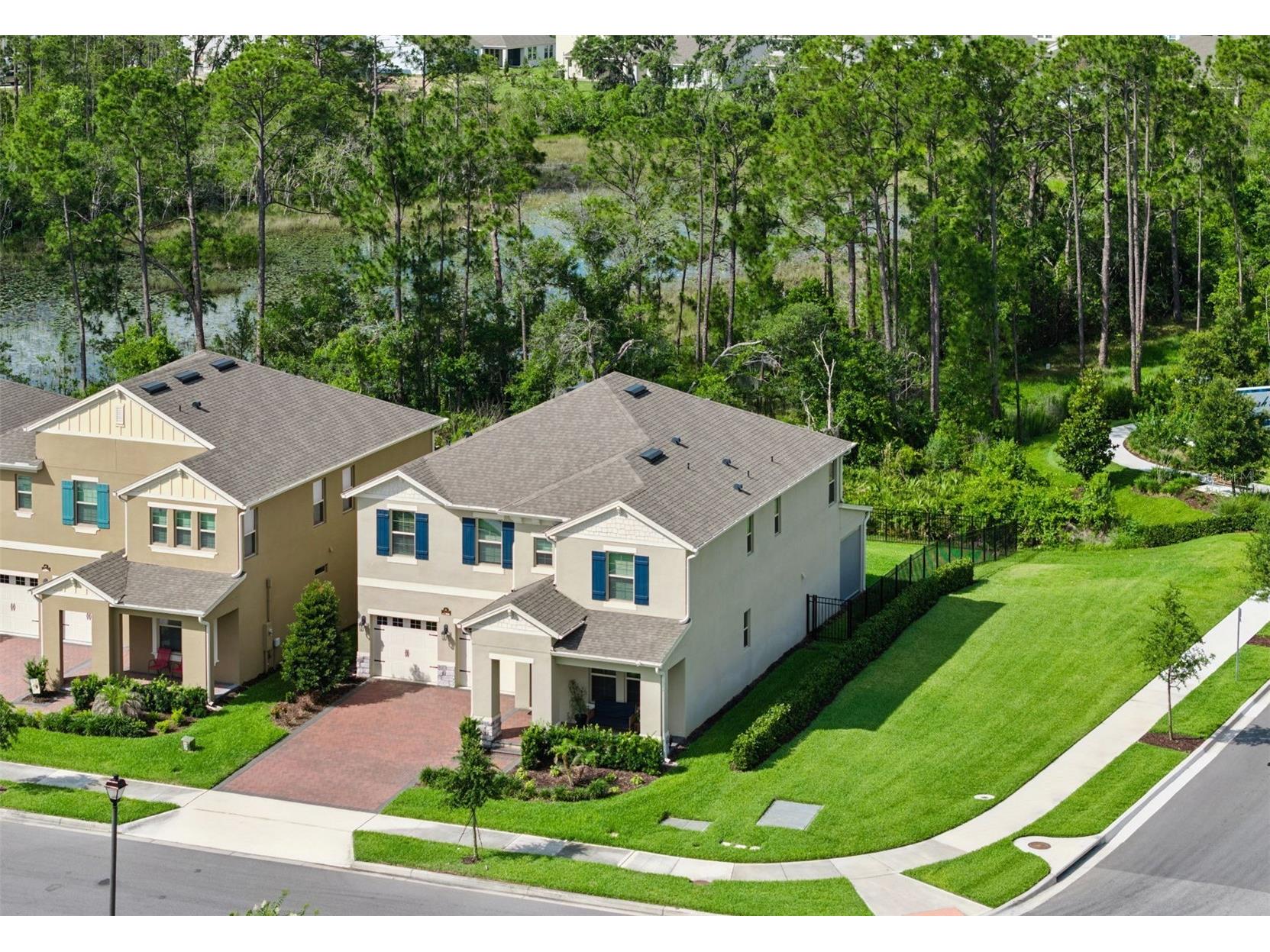 18422 Oliver Twist Way Winter Garden FL 34787 O6412770 image2