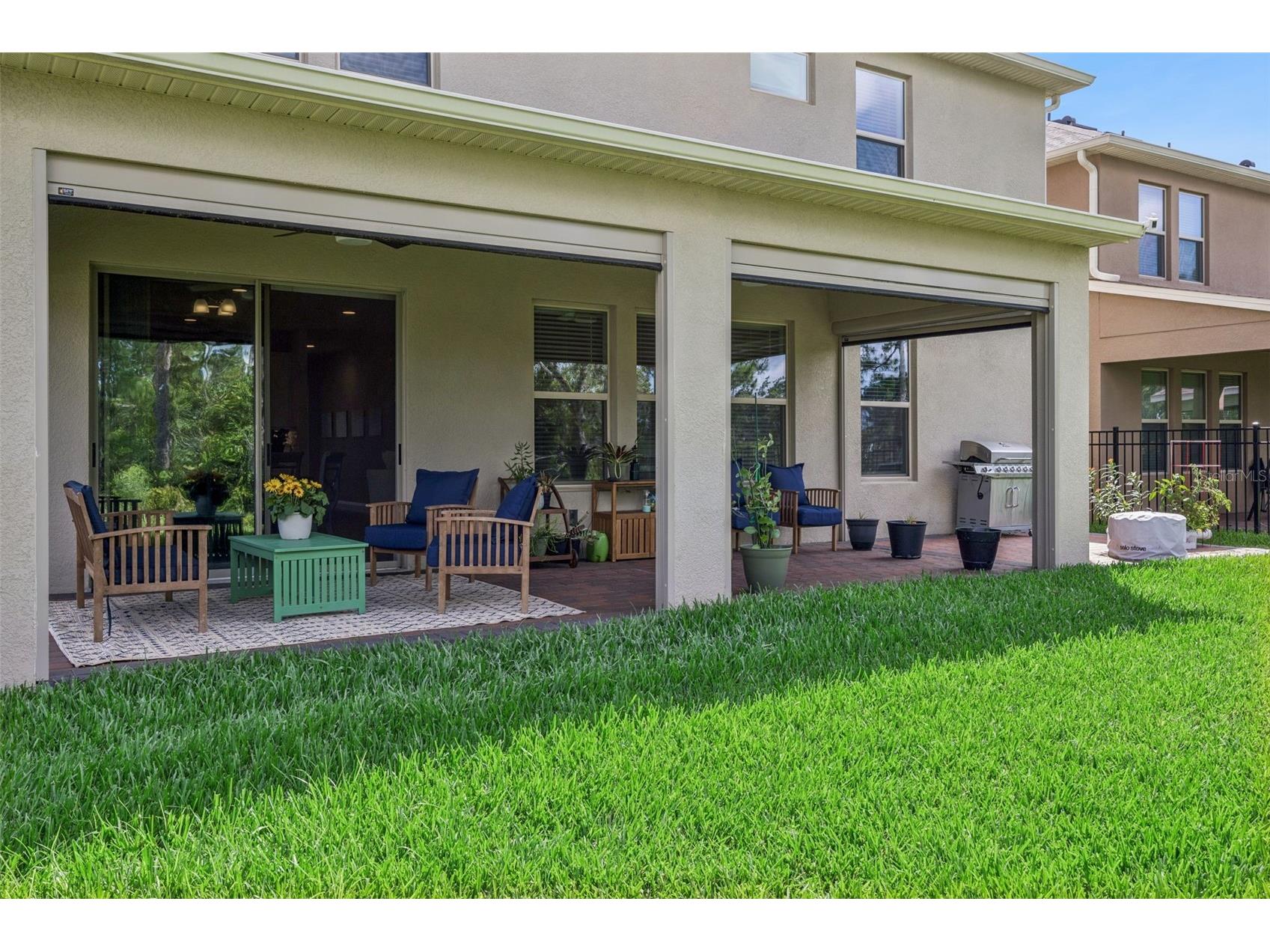 18422 Oliver Twist Way Winter Garden FL 34787 O6412770 image20