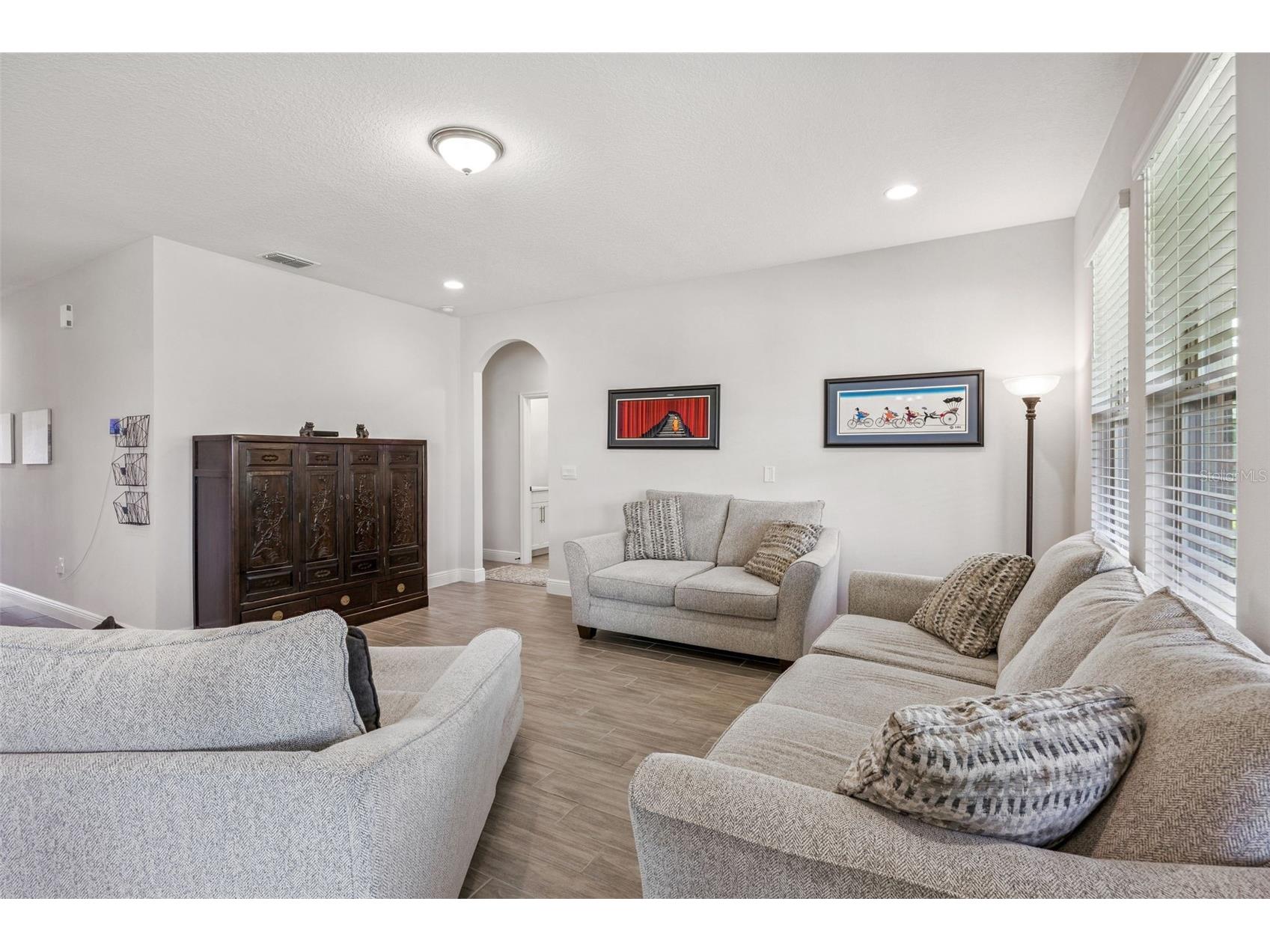 18422 Oliver Twist Way Winter Garden FL 34787 O6412770 image21