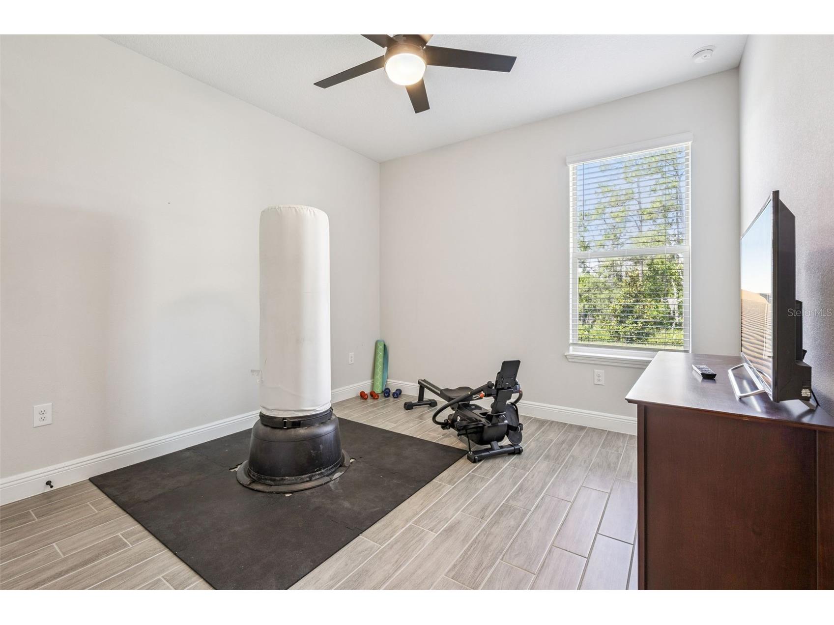 18422 Oliver Twist Way Winter Garden FL 34787 O6412770 image23