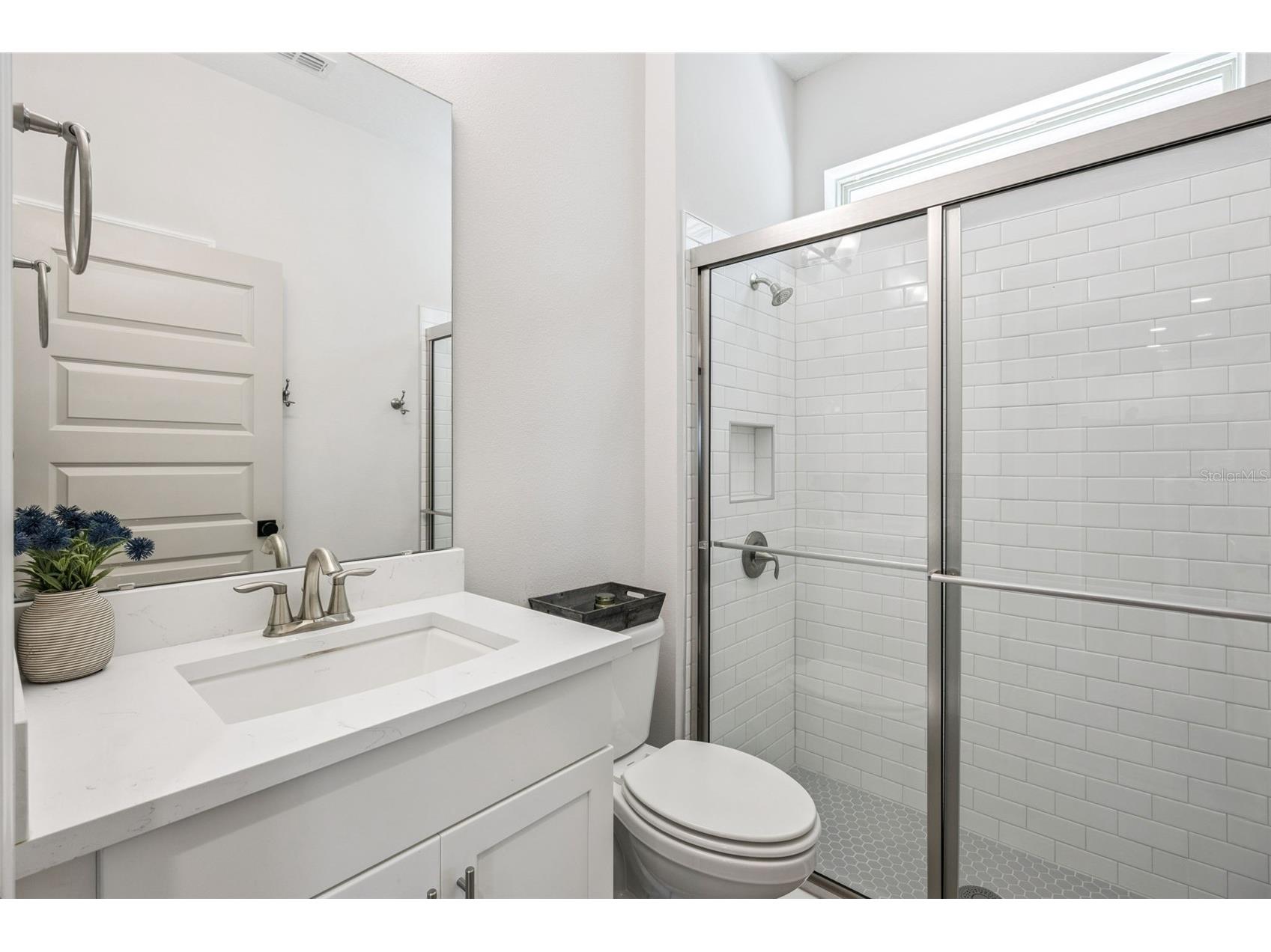 18422 Oliver Twist Way Winter Garden FL 34787 O6412770 image24