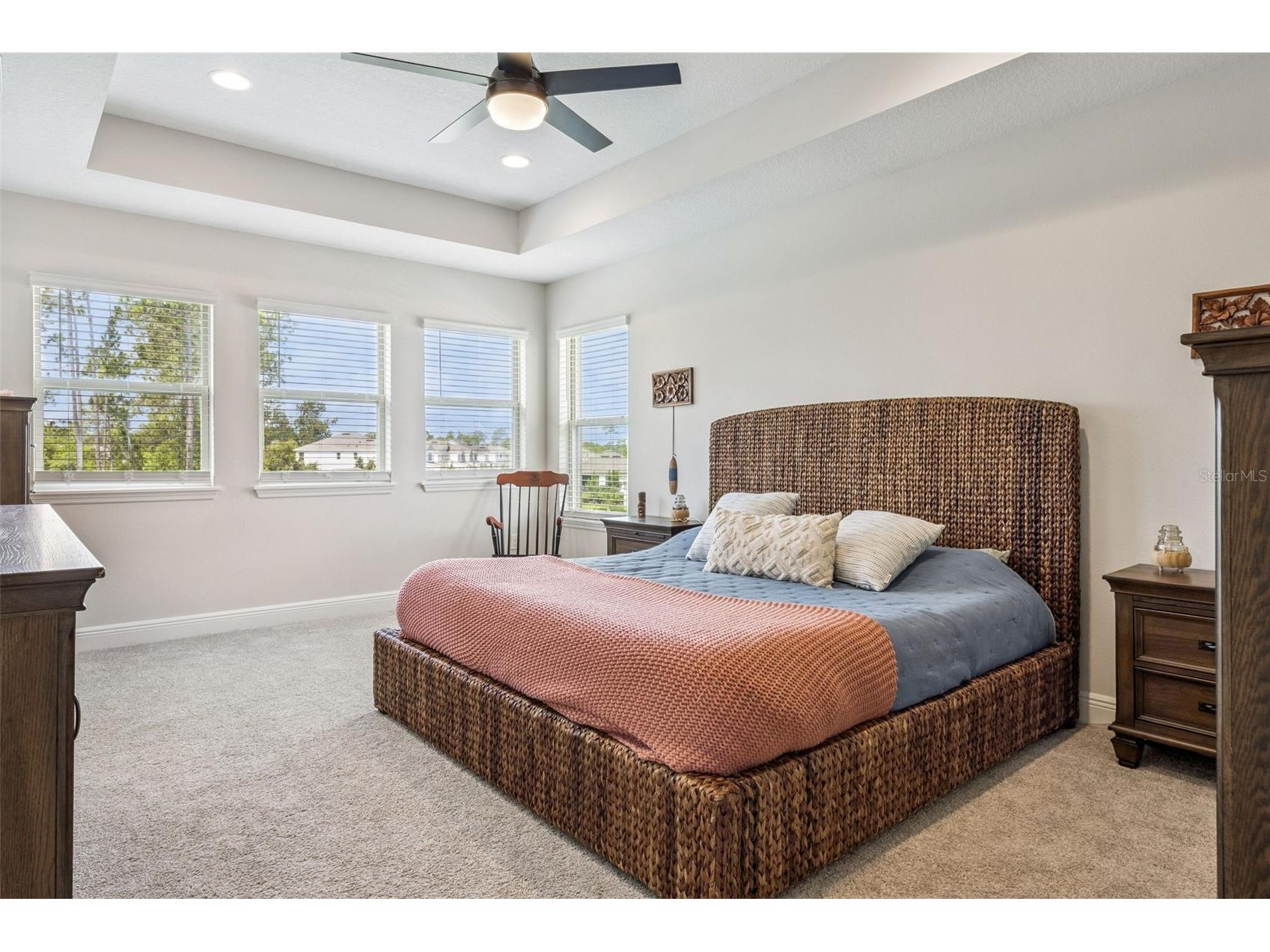18422 Oliver Twist Way Winter Garden FL 34787 O6412770 image27