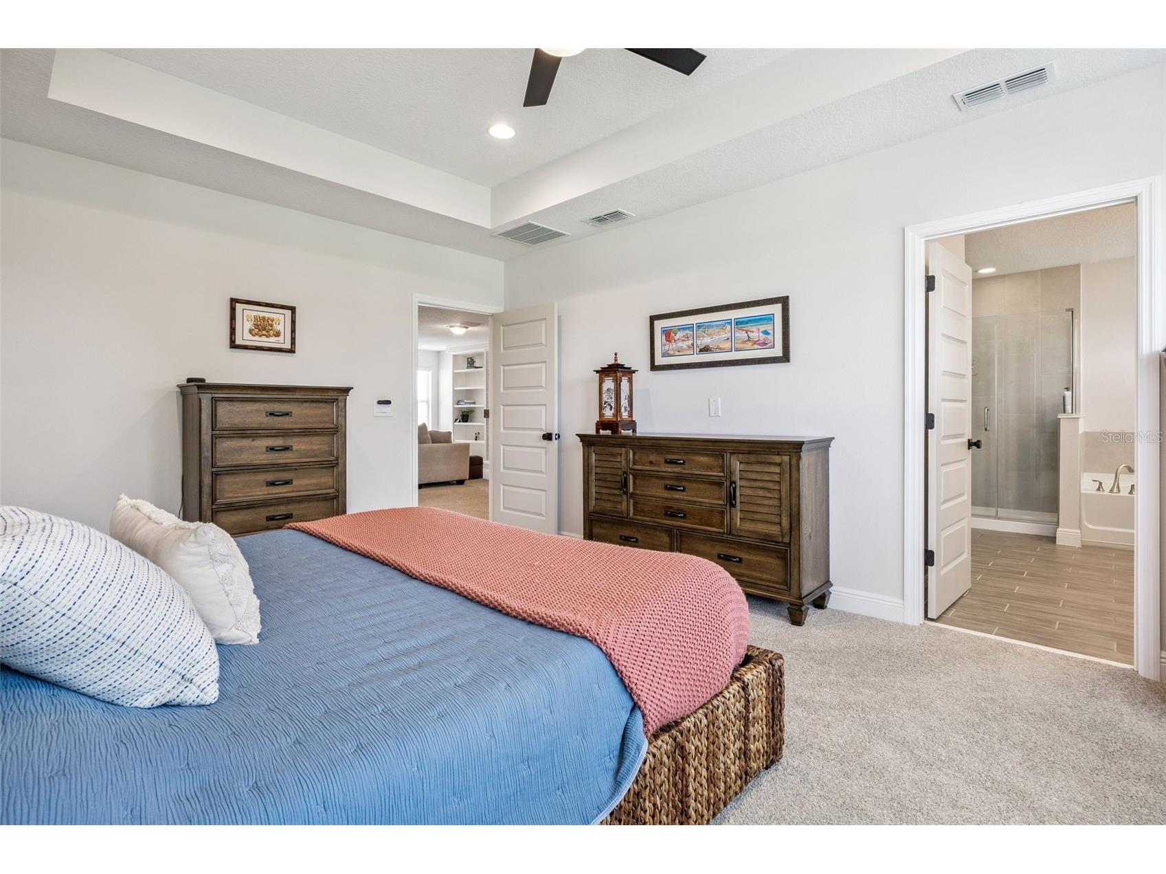 18422 Oliver Twist Way Winter Garden FL 34787 O6412770 image29