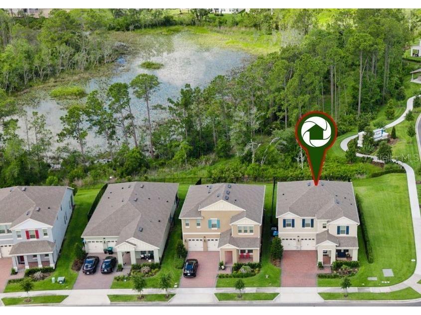 18422 Oliver Twist Way Winter Garden FL 34787 O6412770 image3