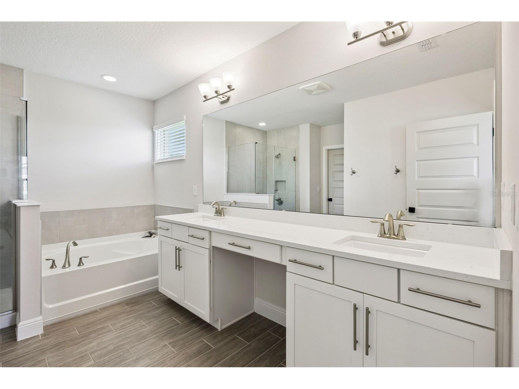 18422 Oliver Twist Way Winter Garden FL 34787 O6412770 image30