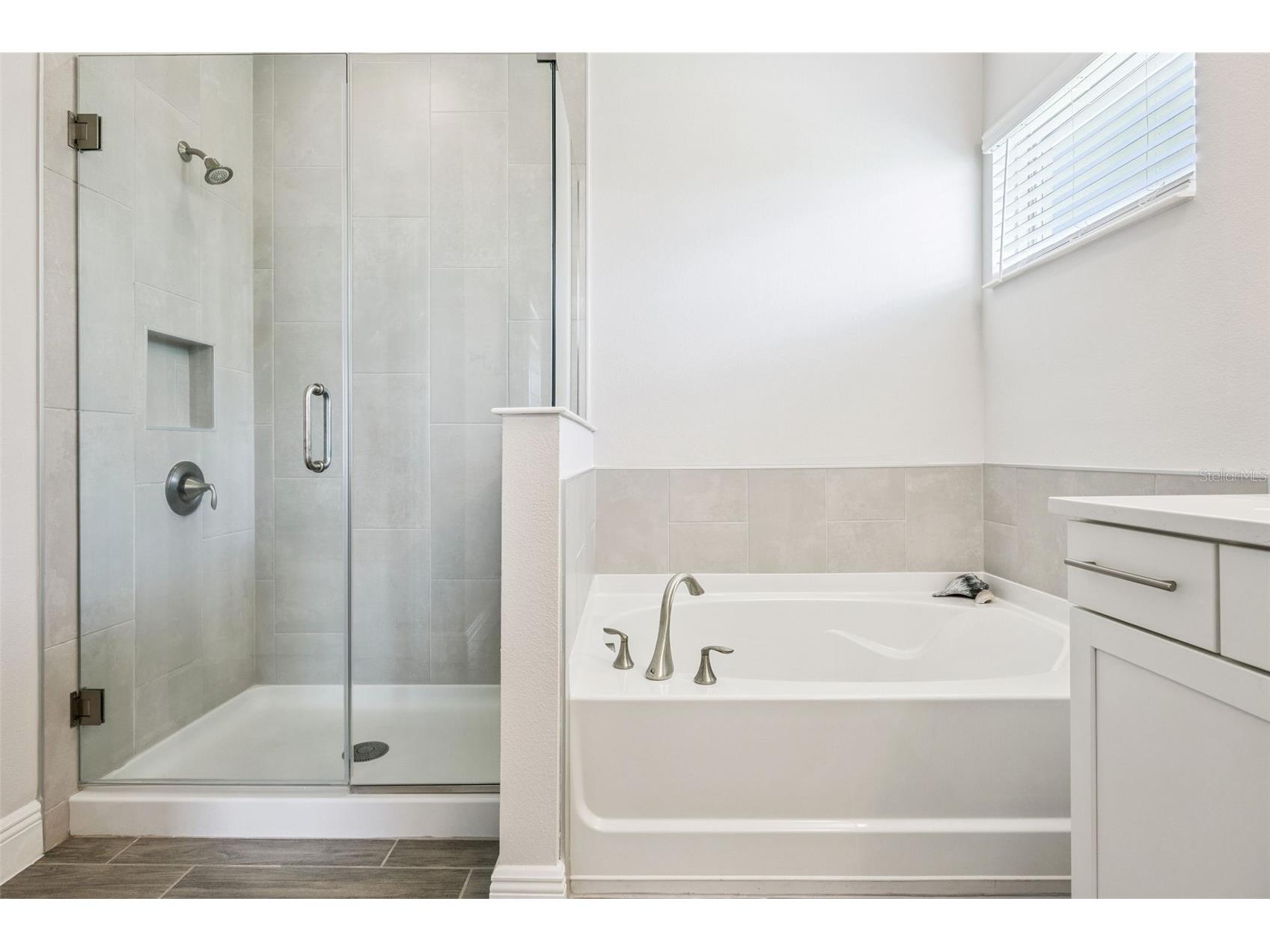 18422 Oliver Twist Way Winter Garden FL 34787 O6412770 image31