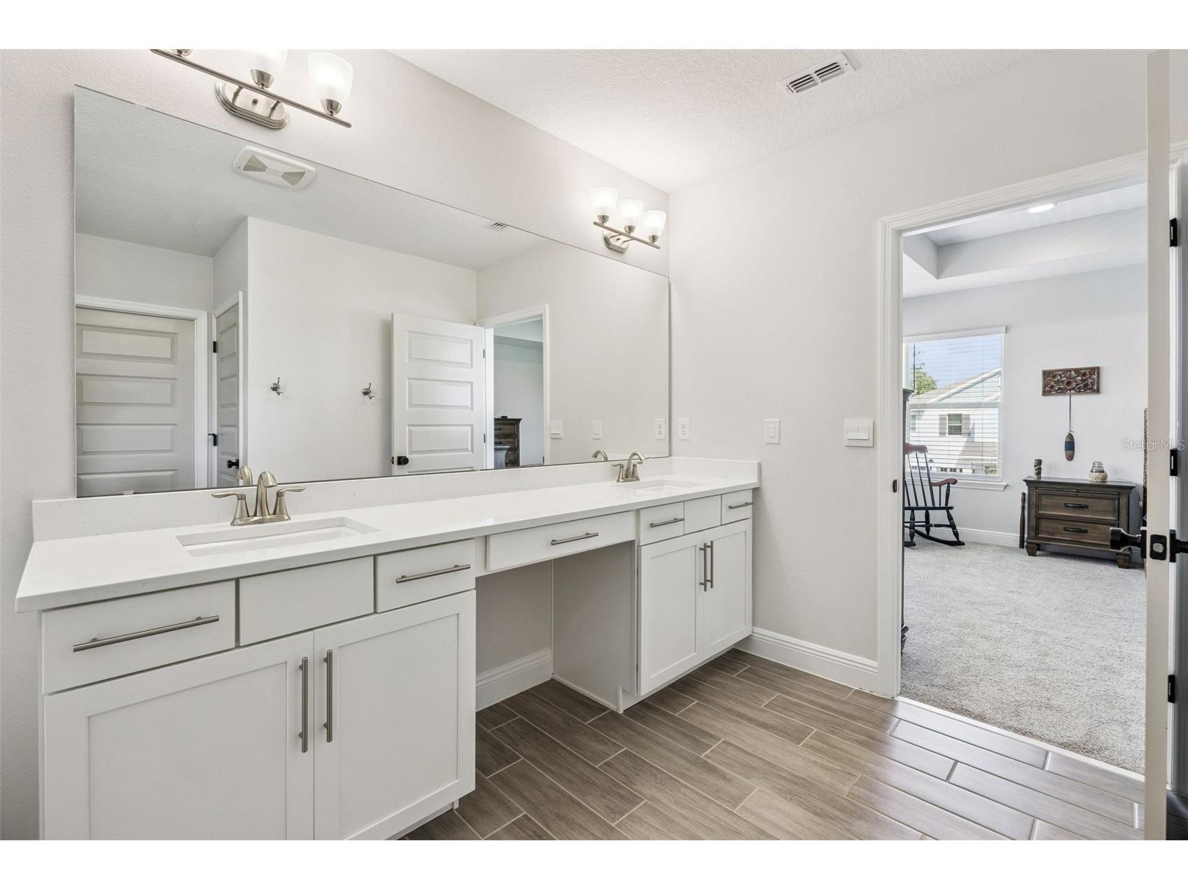 18422 Oliver Twist Way Winter Garden FL 34787 O6412770 image32