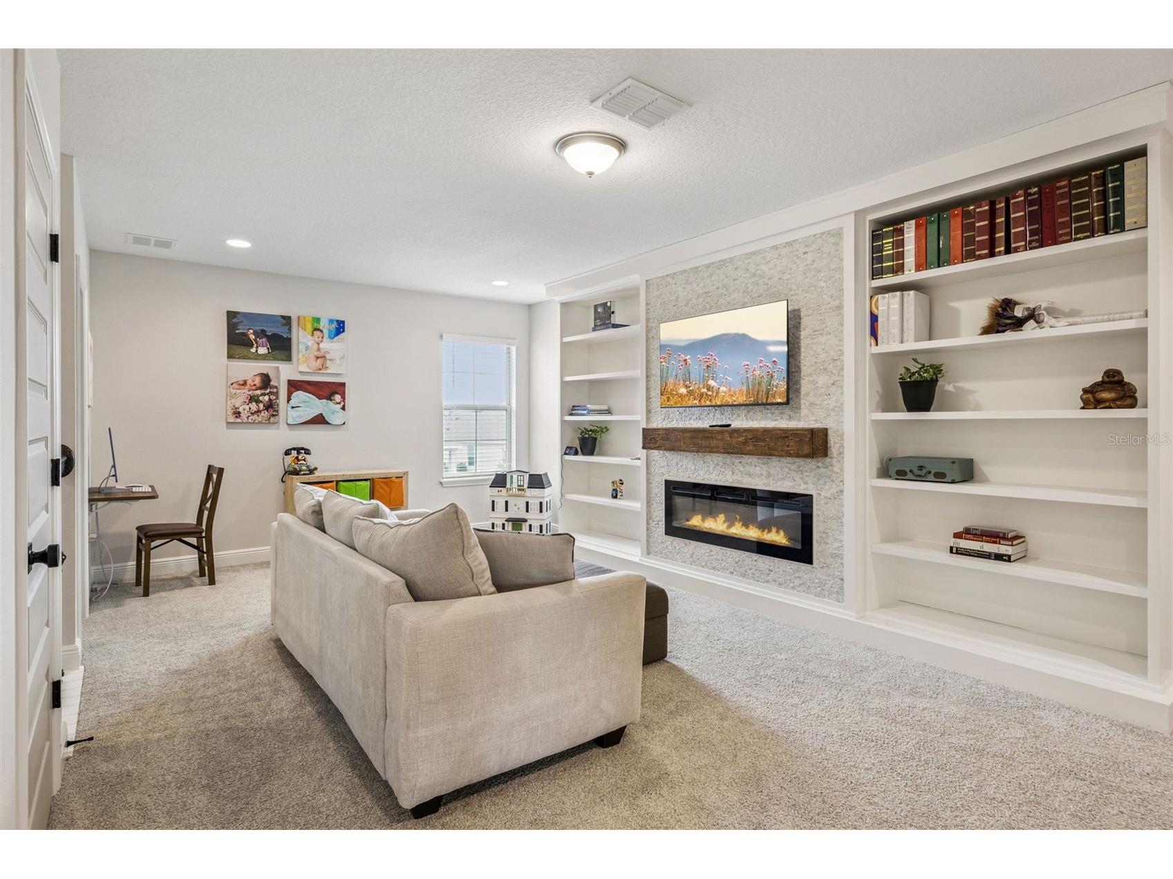 18422 Oliver Twist Way Winter Garden FL 34787 O6412770 image33
