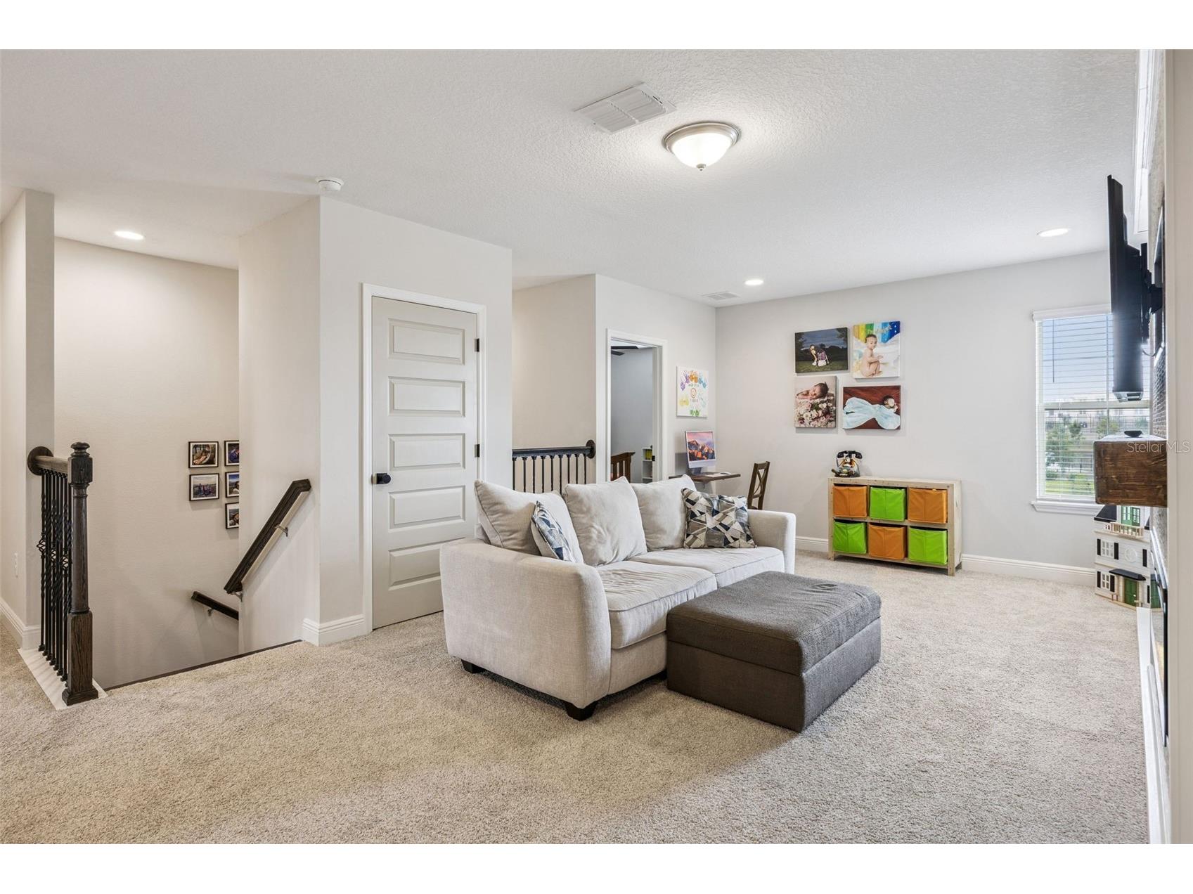 18422 Oliver Twist Way Winter Garden FL 34787 O6412770 image35