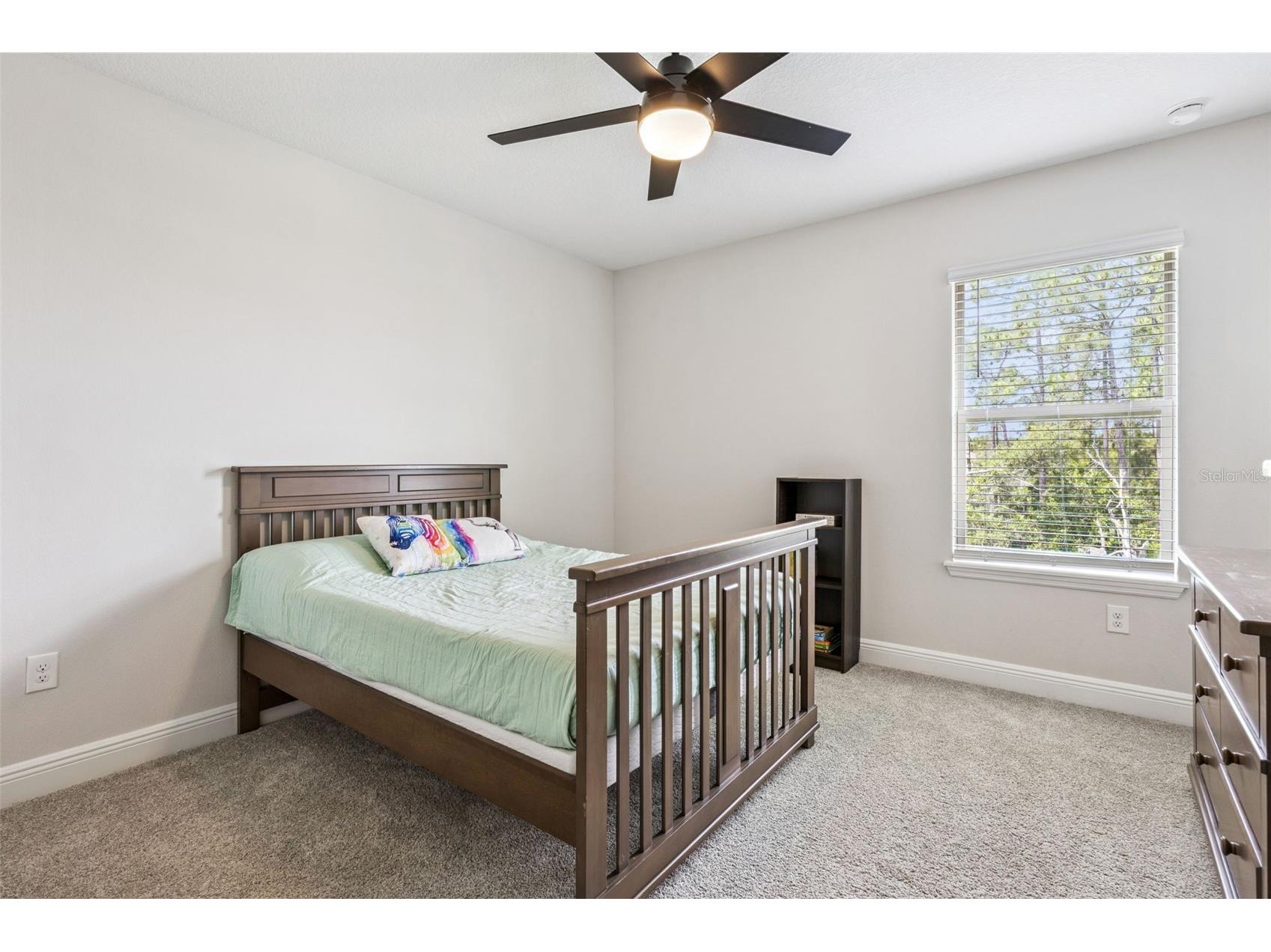 18422 Oliver Twist Way Winter Garden FL 34787 O6412770 image36