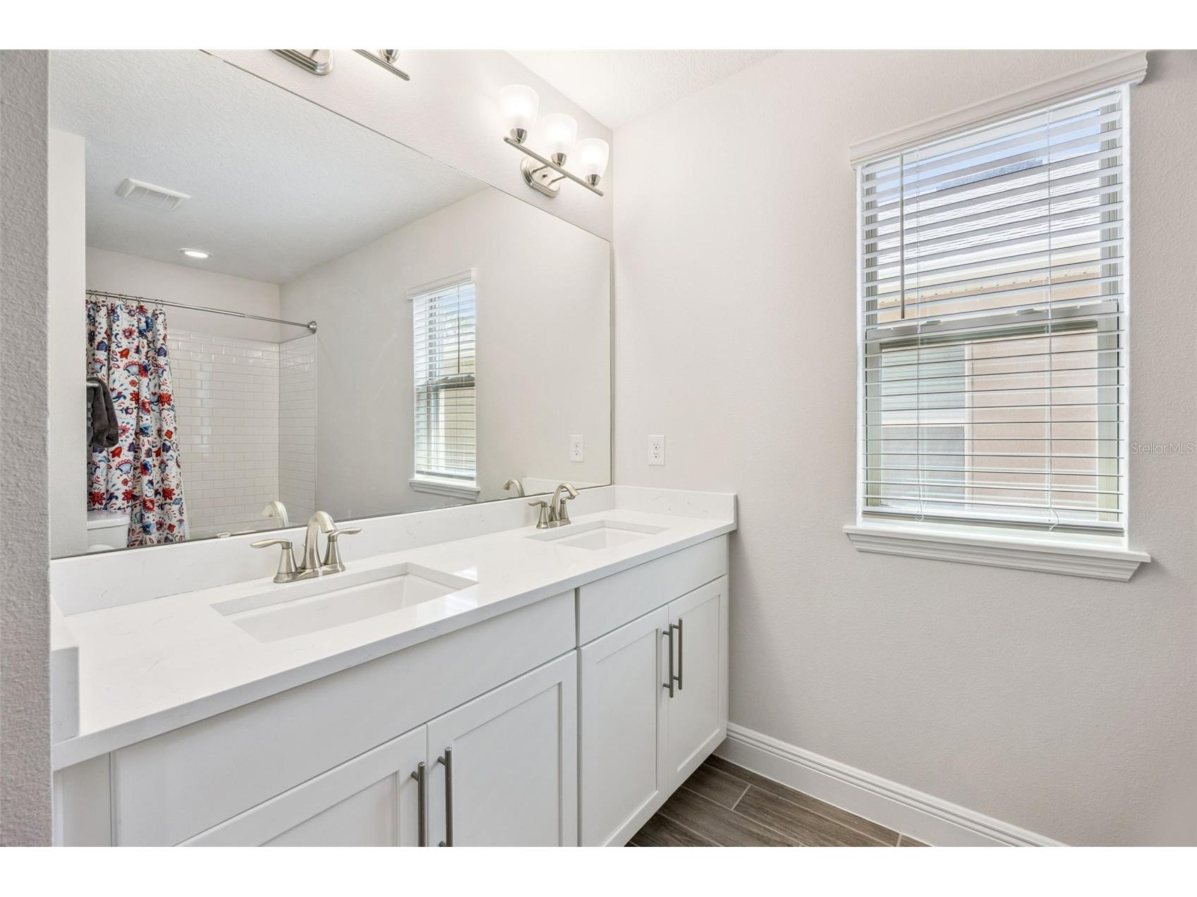 18422 Oliver Twist Way Winter Garden FL 34787 O6412770 image37